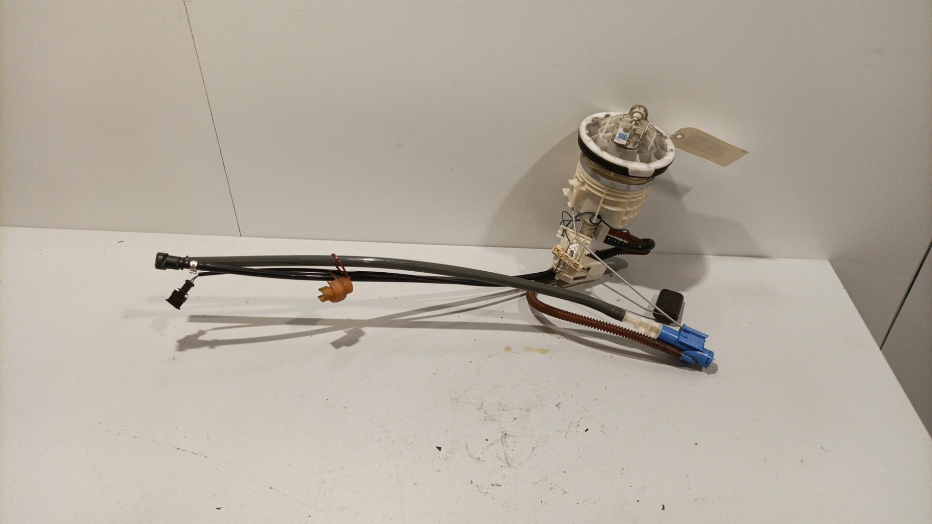 Pompa carburante MINI MINI 1 R50/R53 PHASE 1 Gasolina - 1
