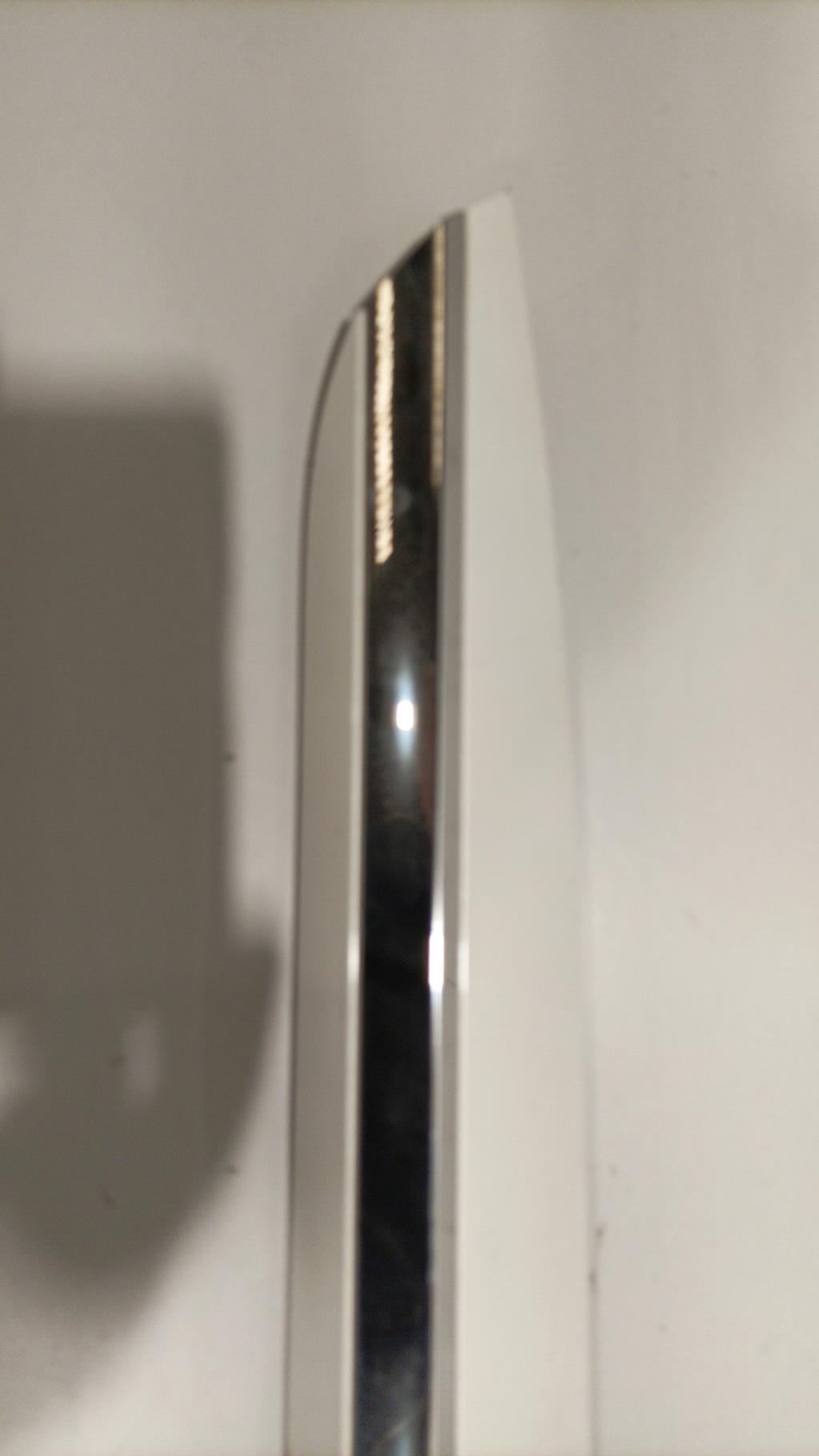 Modanatura portiera posteriore destra VOLKSWAGEN ARTEON PHASE 1 Diésel - 1