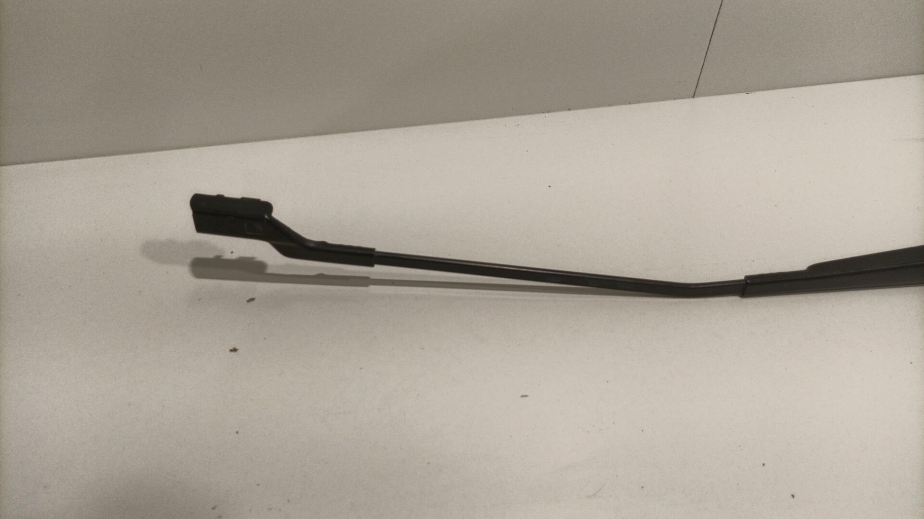 Braccio tergicristallo anteriore destro VOLKSWAGEN ARTEON PHASE 1 Diésel - 1