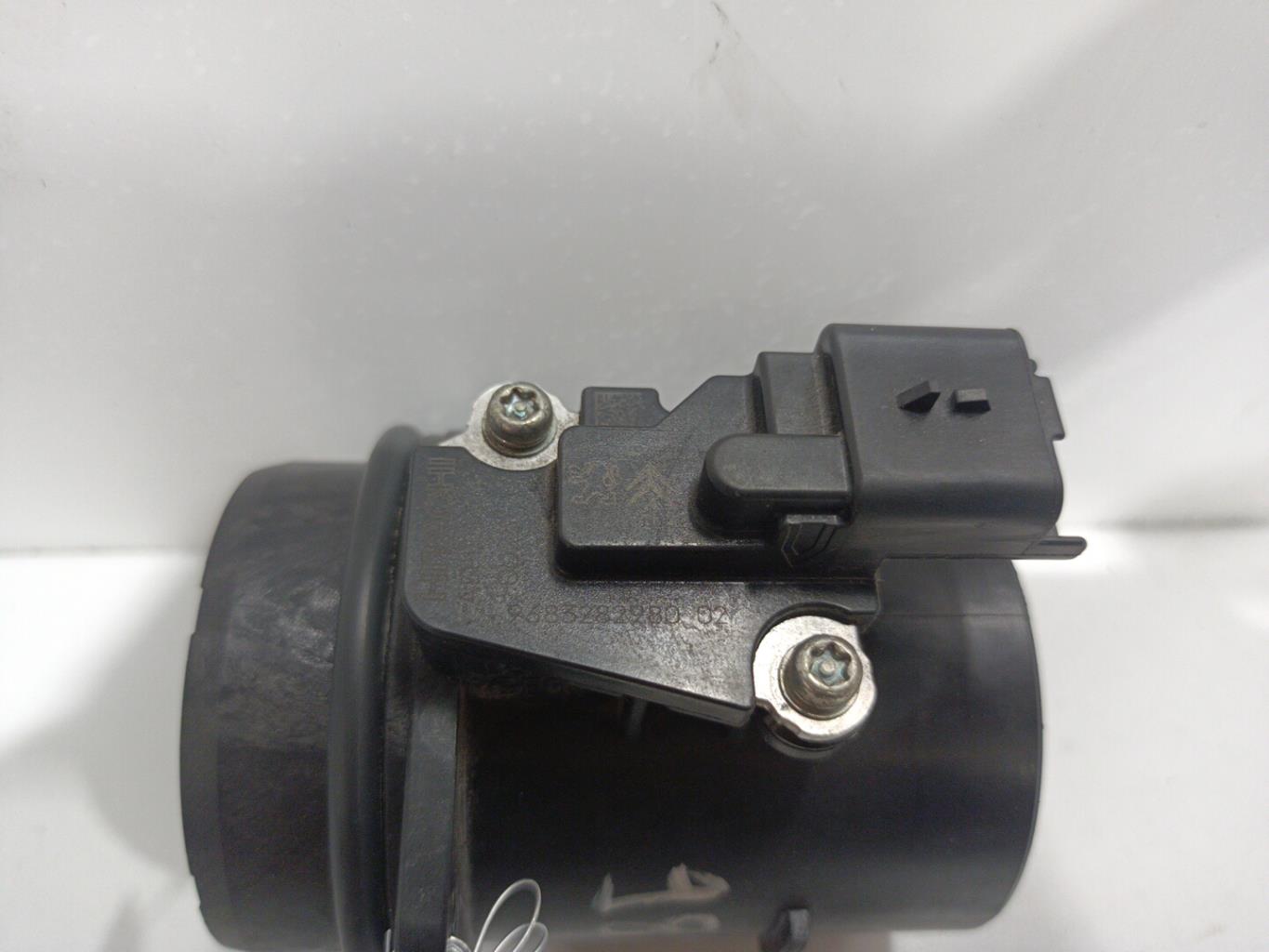 Debitmetre PEUGEOT 206+ Diesel - 1
