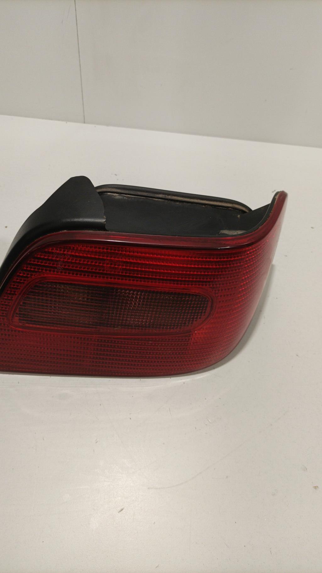 Fanale posteriore principale destro (luci) CITROEN XSARA PHASE 2 Diésel - 1