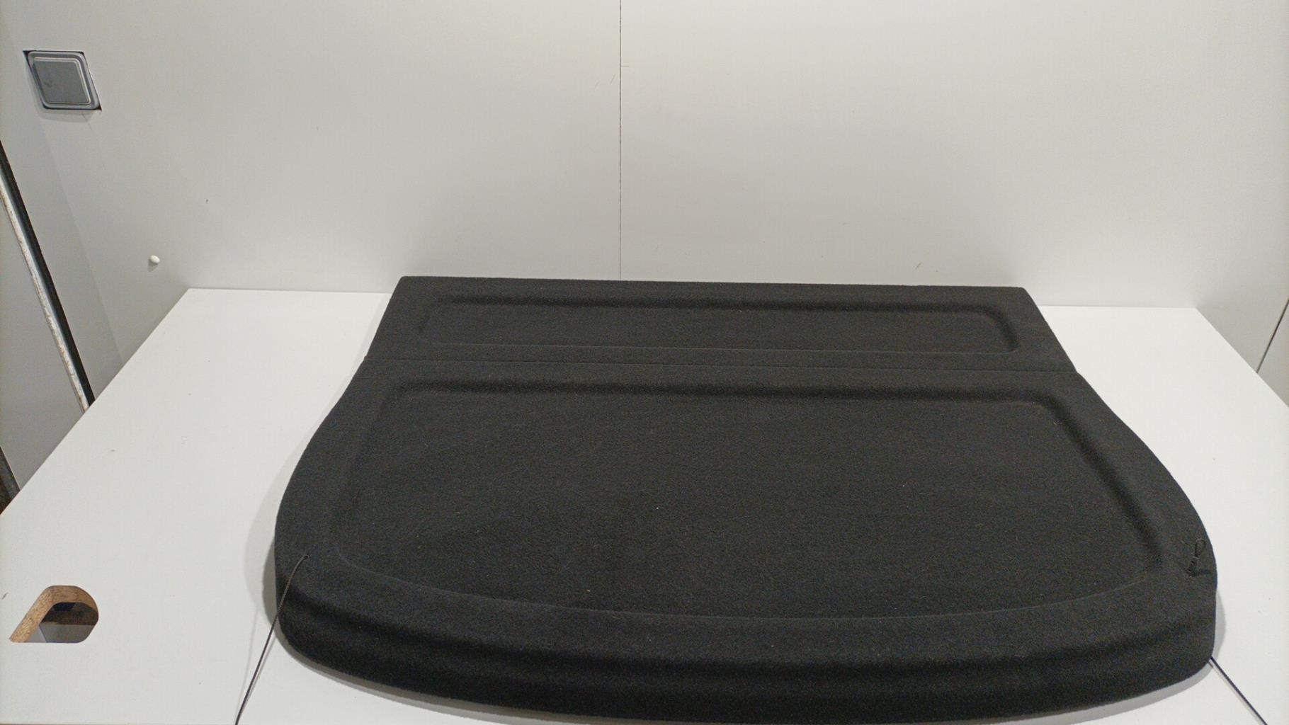 Plage arriere VOLKSWAGEN ARTEON PHASE 1 Diesel - 1