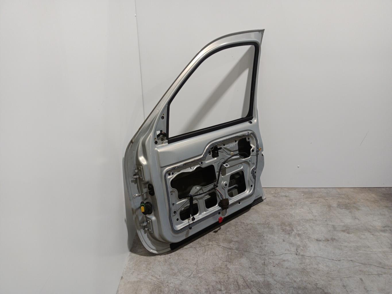 Portiera anteriore destra RENAULT KANGOO 1 PHASE 1 Diésel - 1