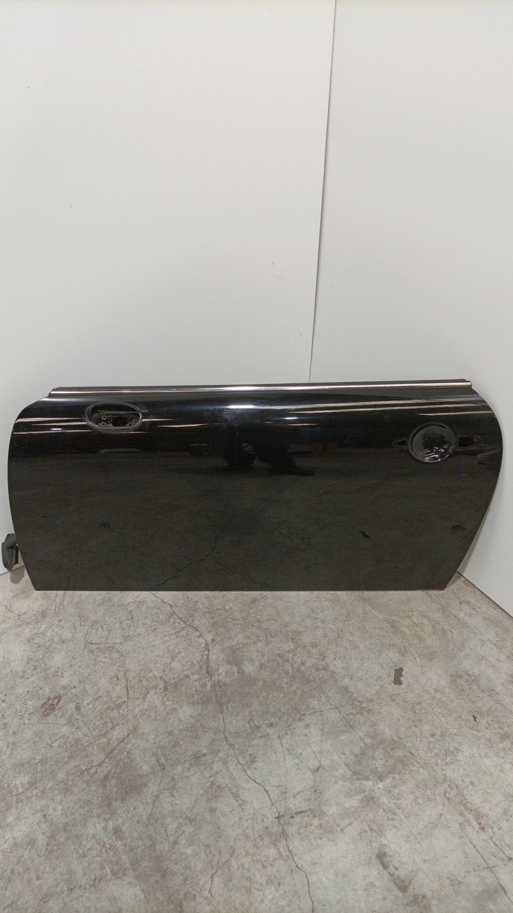 Portiera anteriore sinistra MINI MINI 1 R50/R53 PHASE 2 Gasolina - 1