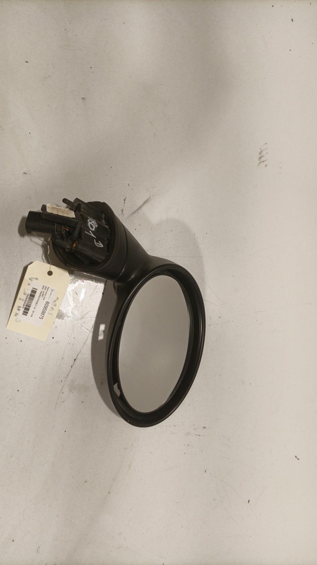 Retrovisor derecho MINI MINI 1 R50/R53 PHASE 2 Gasolina - 1