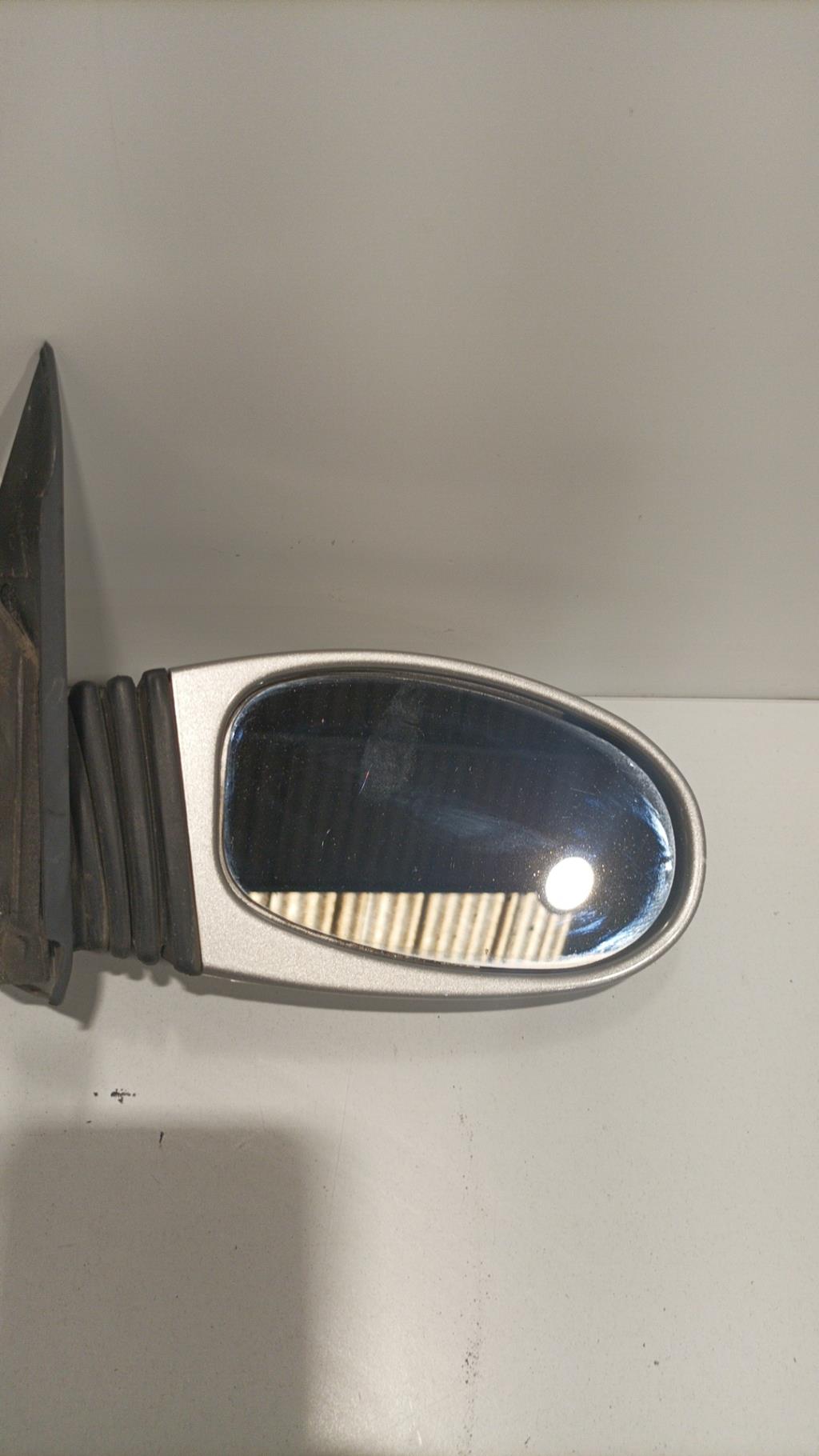 Specchietto retrovisore destro FIAT SEICENTO Gasolina - 1