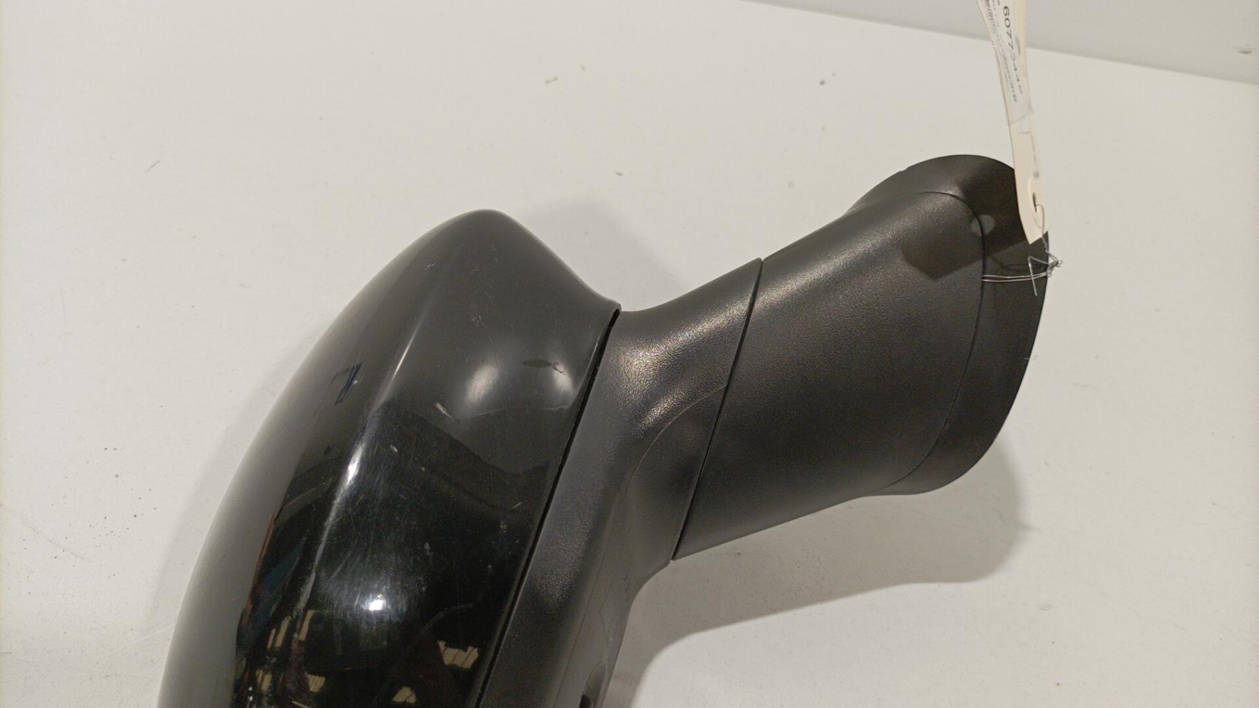 Specchietto retrovisore destro FIAT GRANDE PUNTO Gasolina - 1
