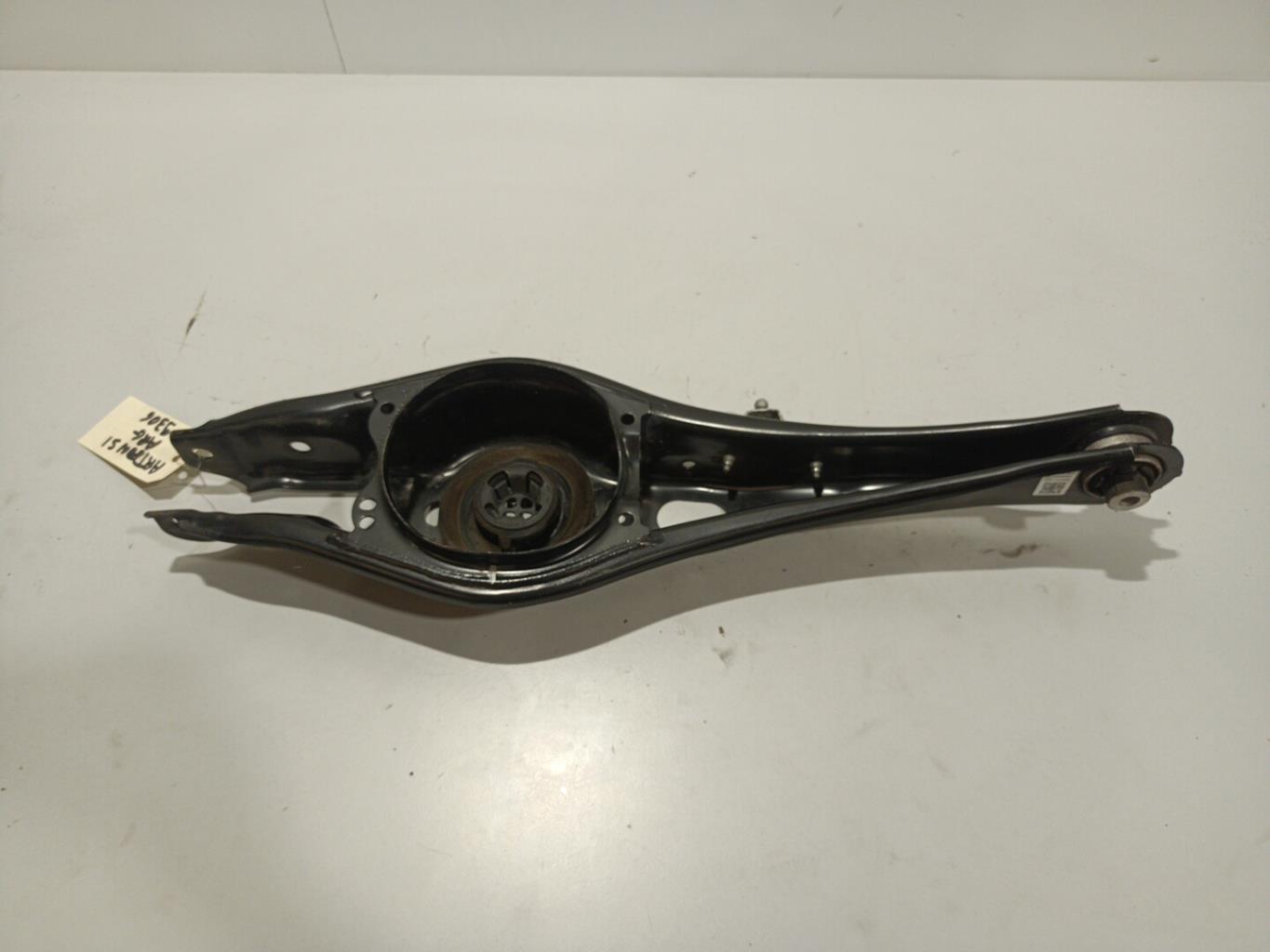 Triangolo inferiore posteriore sinistro VOLKSWAGEN ARTEON PHASE 1 Diésel - 1