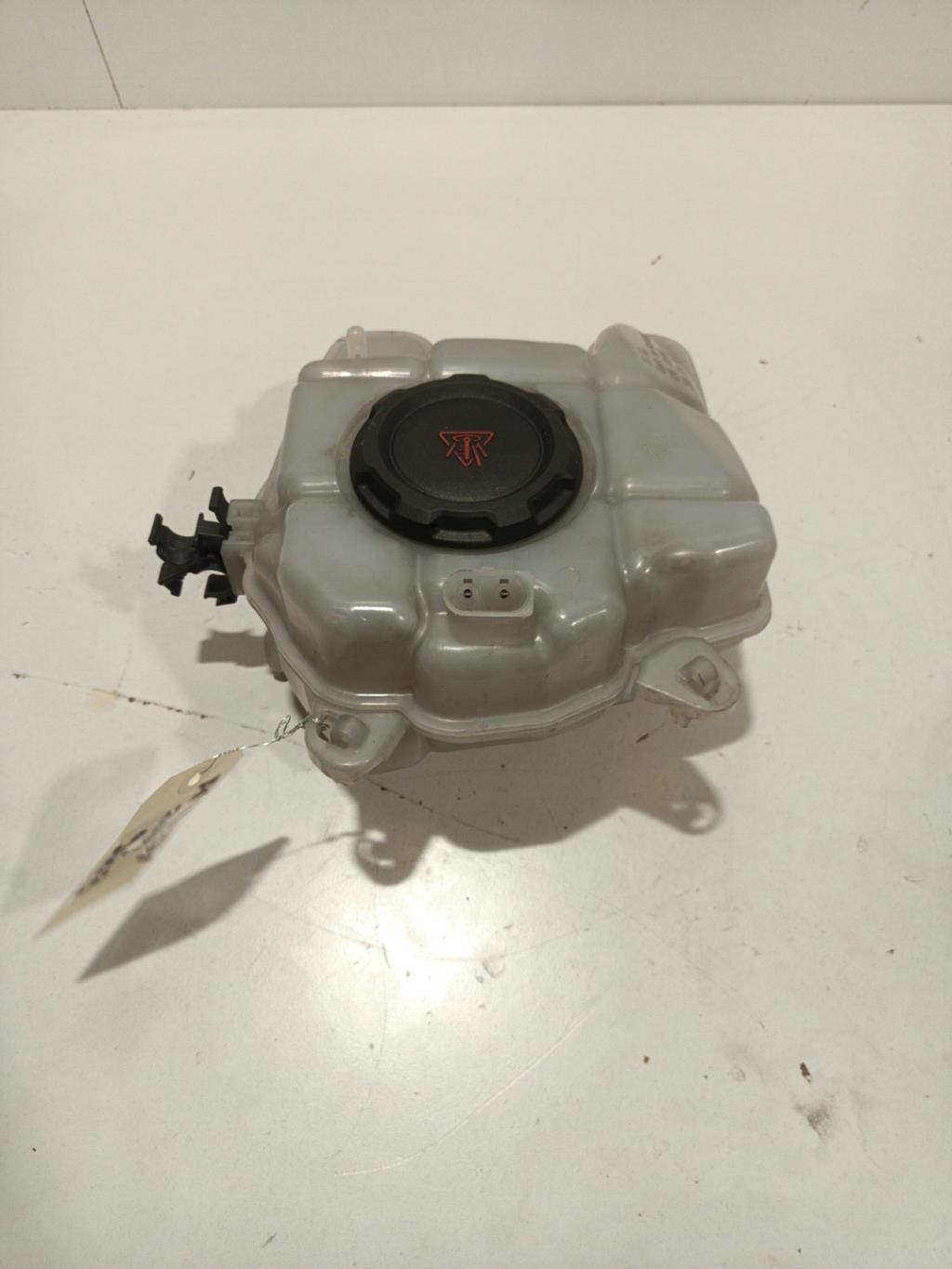 Vaso di espansione VOLKSWAGEN ARTEON PHASE 1 Diésel - 1