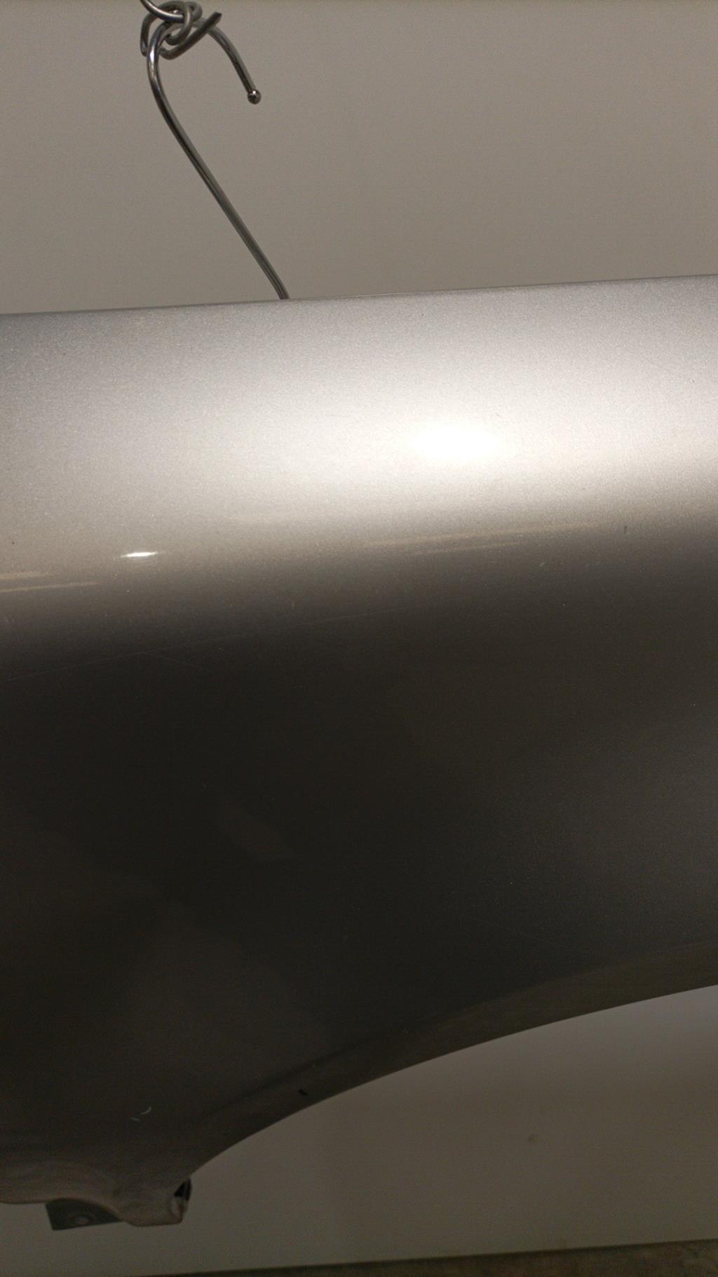 Parafango anteriore destro VOLKSWAGEN PASSAT 4 PHASE 2 BREAK Diésel - 1