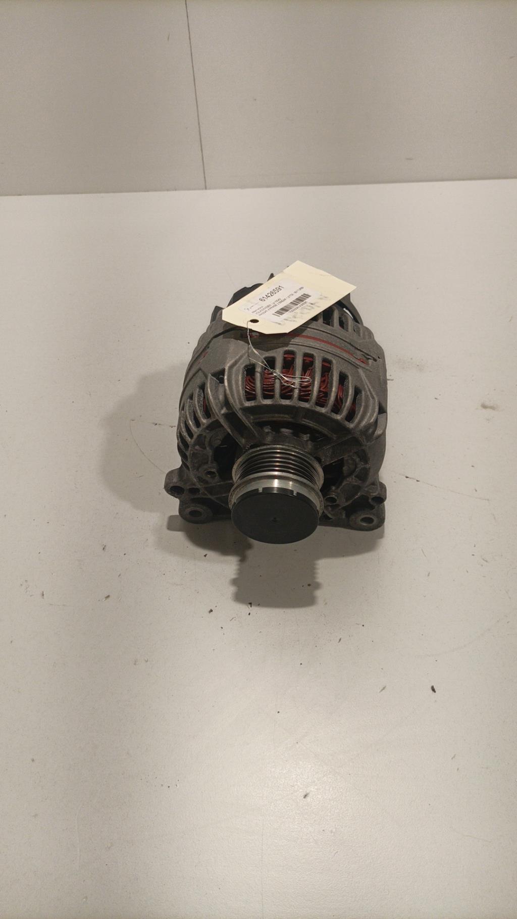 Alternatore VOLKSWAGEN PASSAT 4 PHASE 2 BREAK Diésel - 1