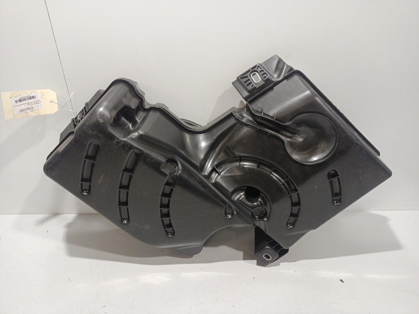 Amplificatore audio ALFA ROMEO STELVIO Diésel - 1
