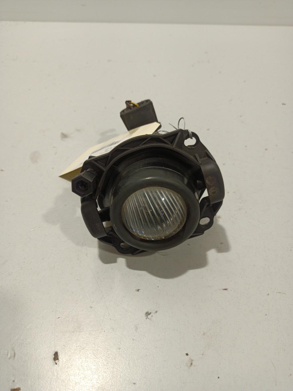 Fendinebbia destro (luci) BMW X3 E83 Gasolina - 1