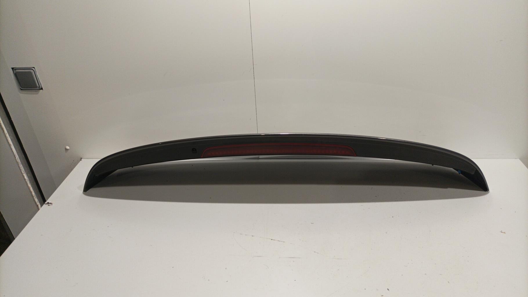 Becquet ALFA ROMEO STELVIO Diesel - 1