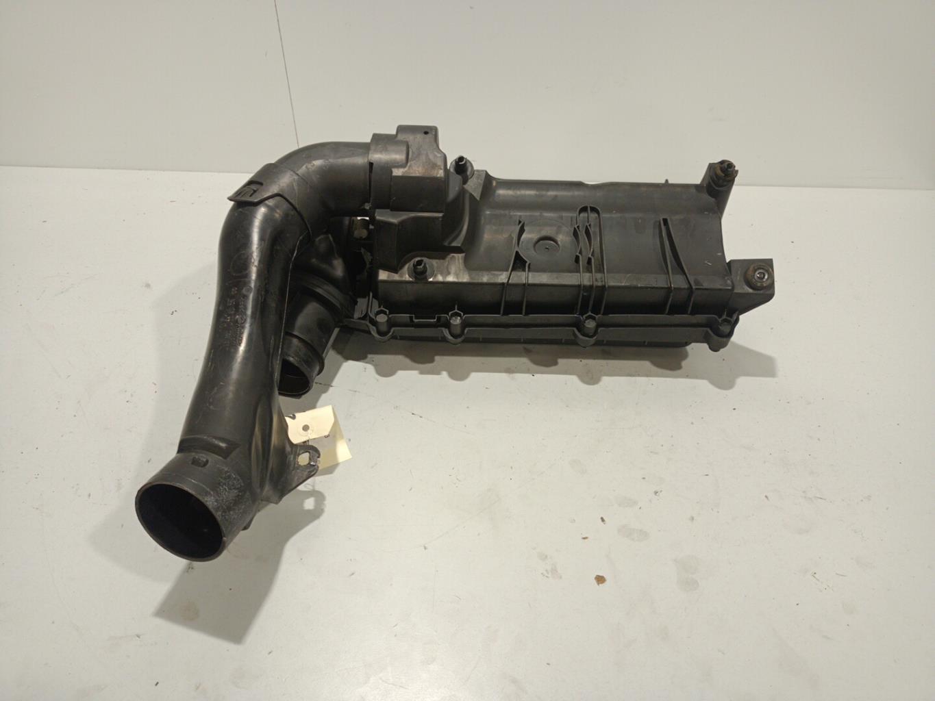 Scatola filtro PEUGEOT 207 PHASE 1 Gasolina - 1