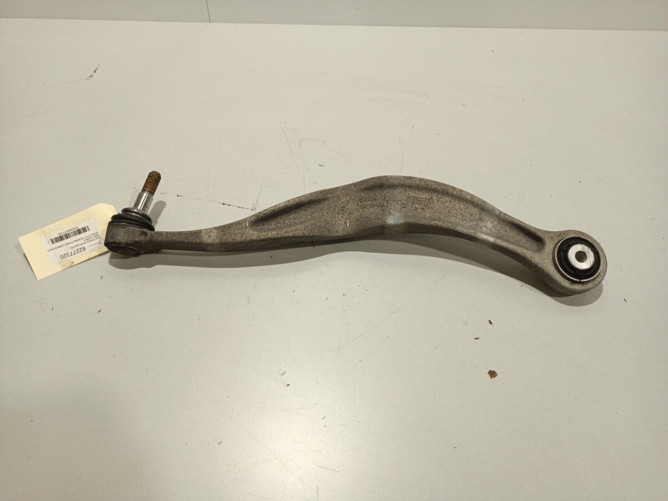 Braccio sospensione inferiore posteriore sinistro BMW SERIE 5 F11 TOURING PHASE 2 BREAK Diésel - 1
