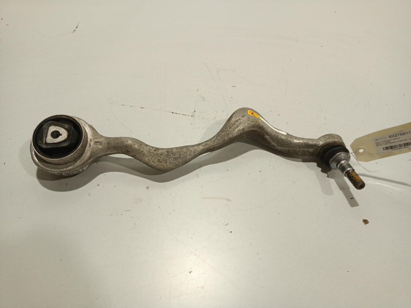 Braccio sospensione inferiore anteriore sinistro BMW SERIE 1 E87 PHASE 2 Diésel - 1