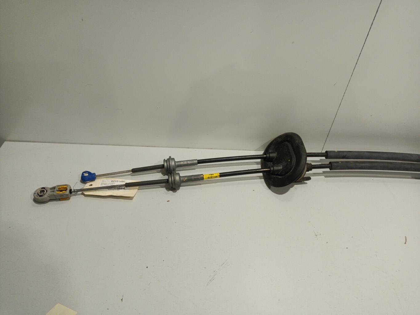 Cable levier de vitesses PEUGEOT 308 1 PHASE 1 Diesel - 1