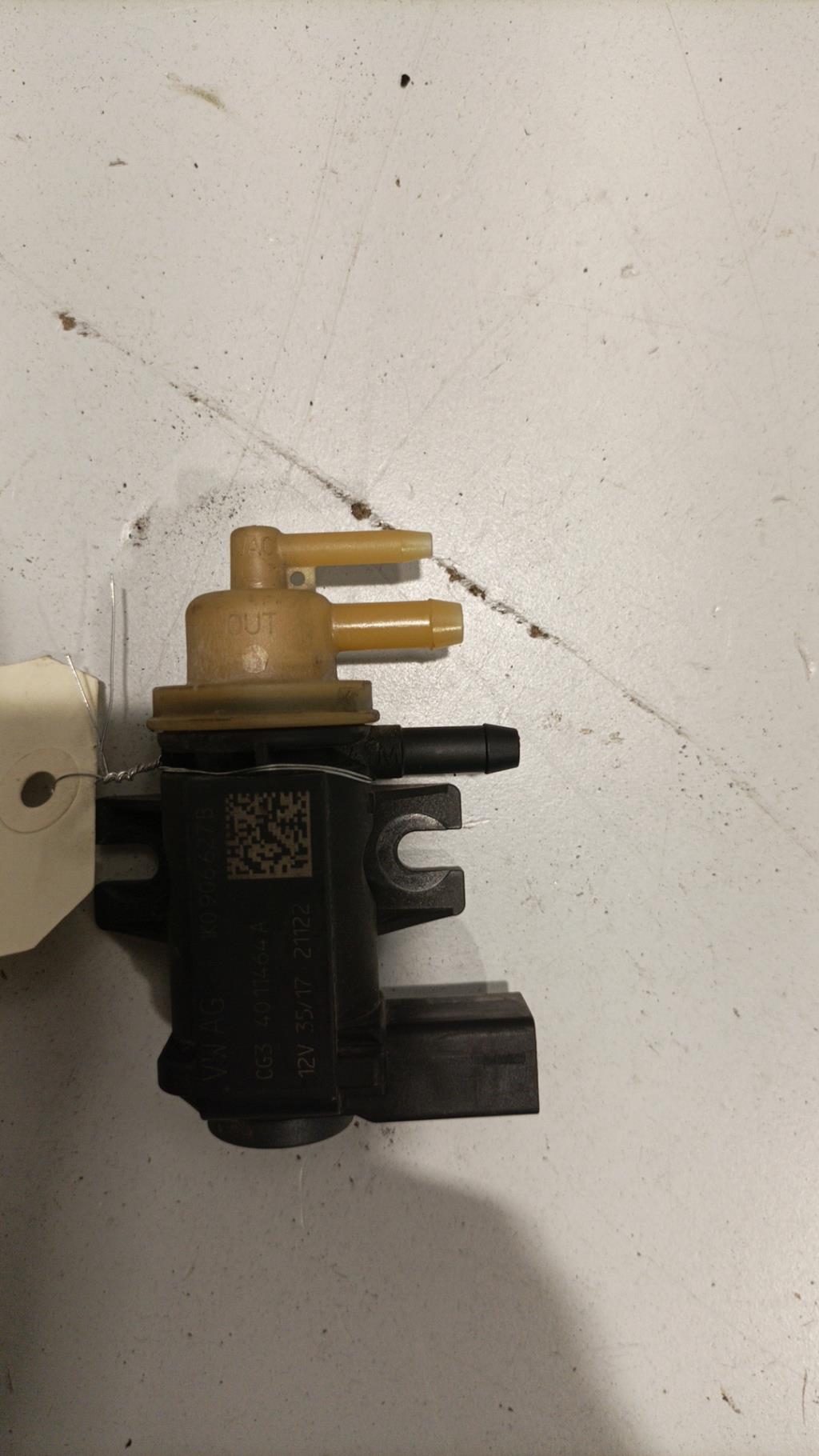 Sensor VOLKSWAGEN ARTEON PHASE 1 Diésel - 1