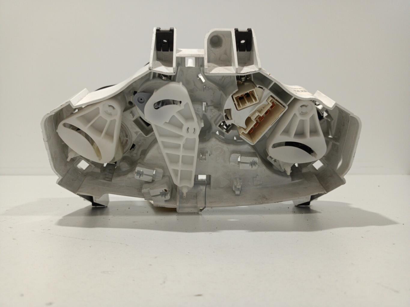 Commande chauffage FIAT PANDA 2 PHASE 2 Essence - 1