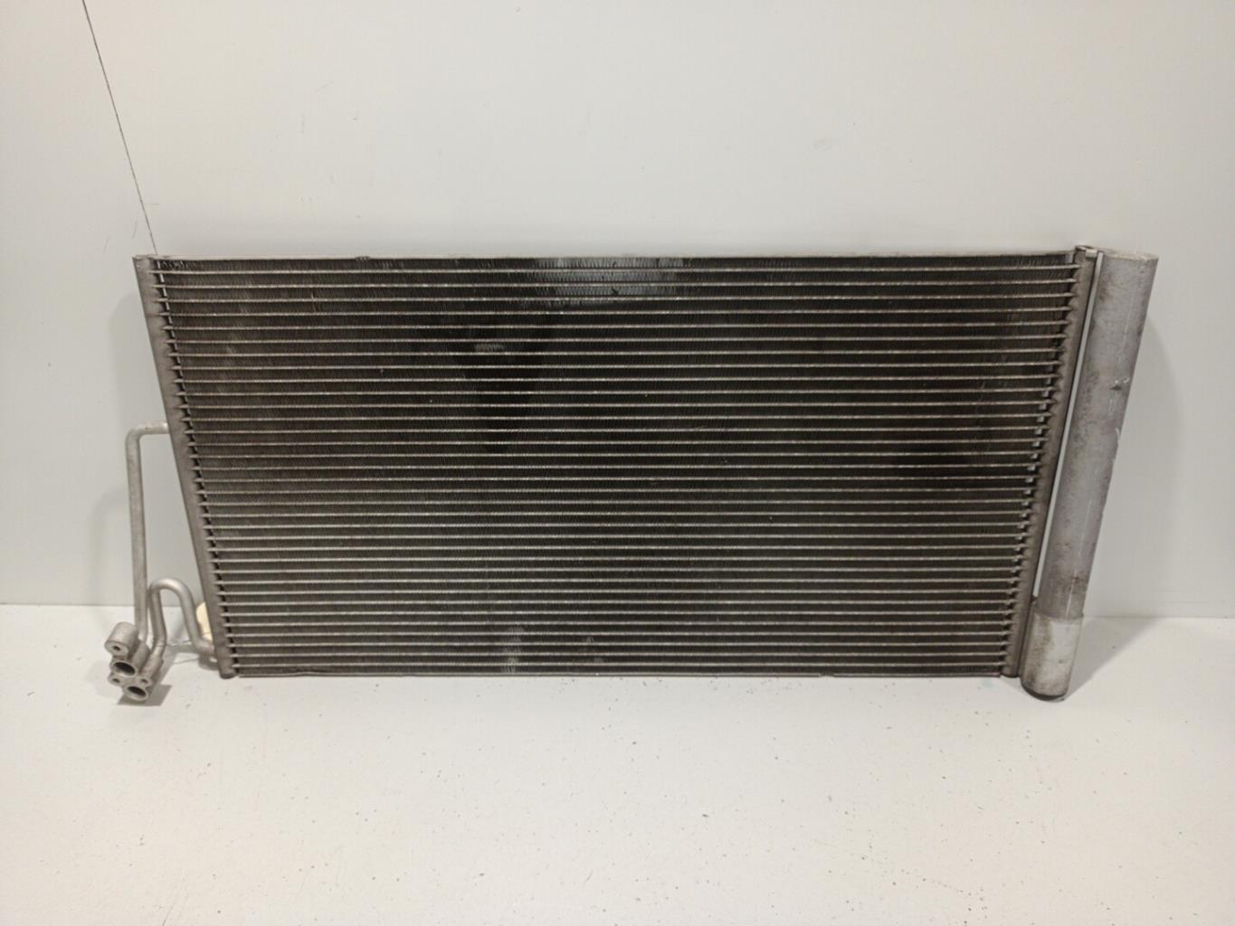 Condenseur de clim MINI MINI 2 R60 COUNTRYMAN BREAK Diesel - 1