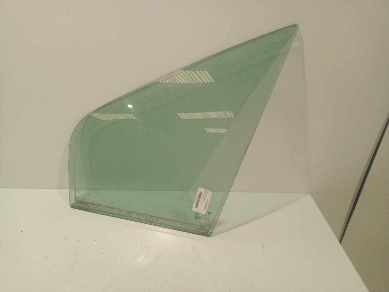 Custode avant gauche (porte) RENAULT SCENIC 1 PHASE 2 Essence - 1