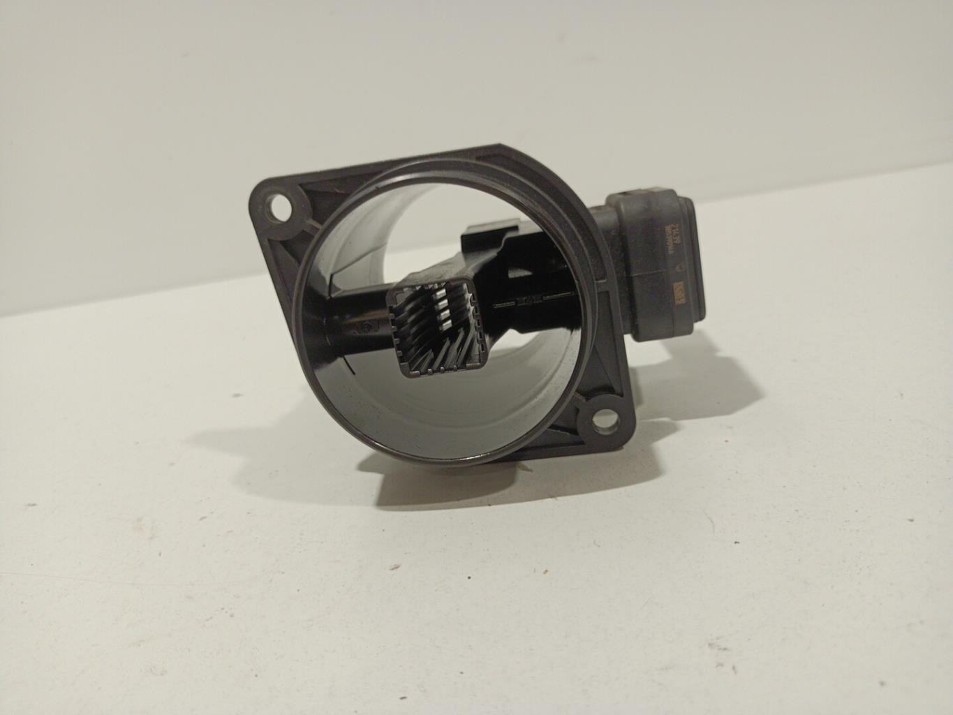 Debitmetre AUDI A1 1 PHASE 1 Diesel - 1