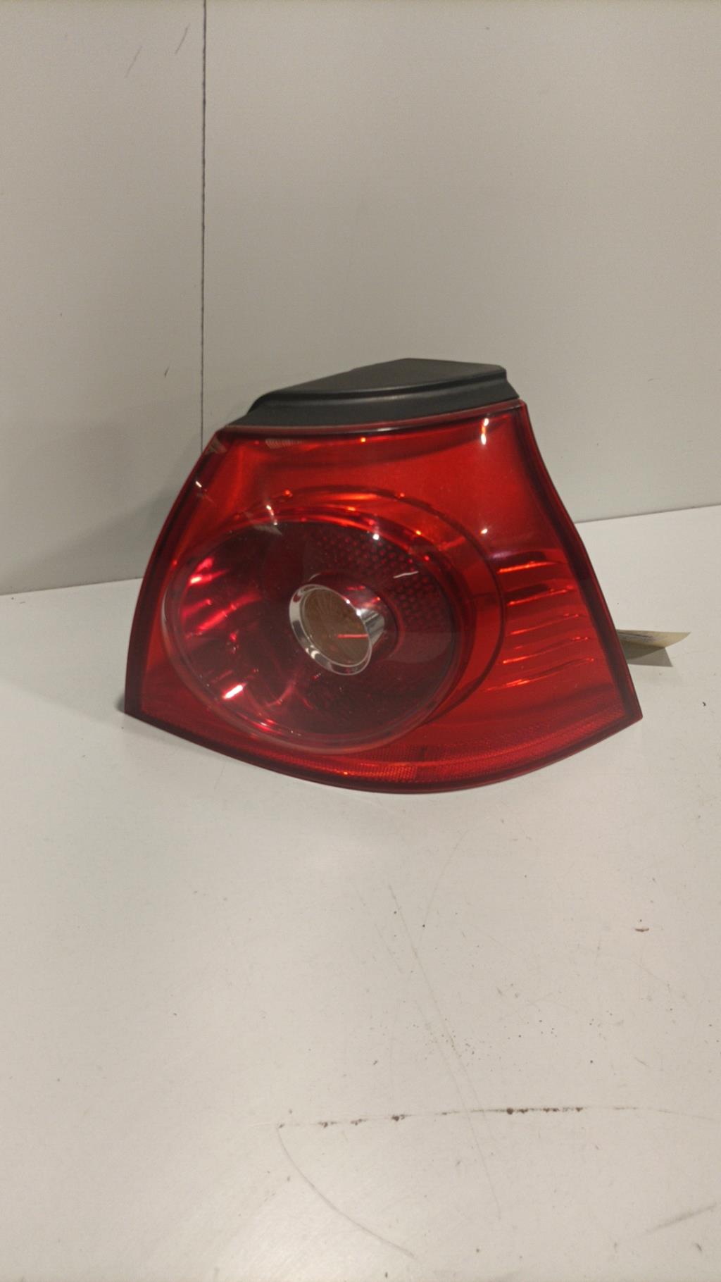 Fanale posteriore principale destro (luci) VOLKSWAGEN GOLF 5 Diésel - 1