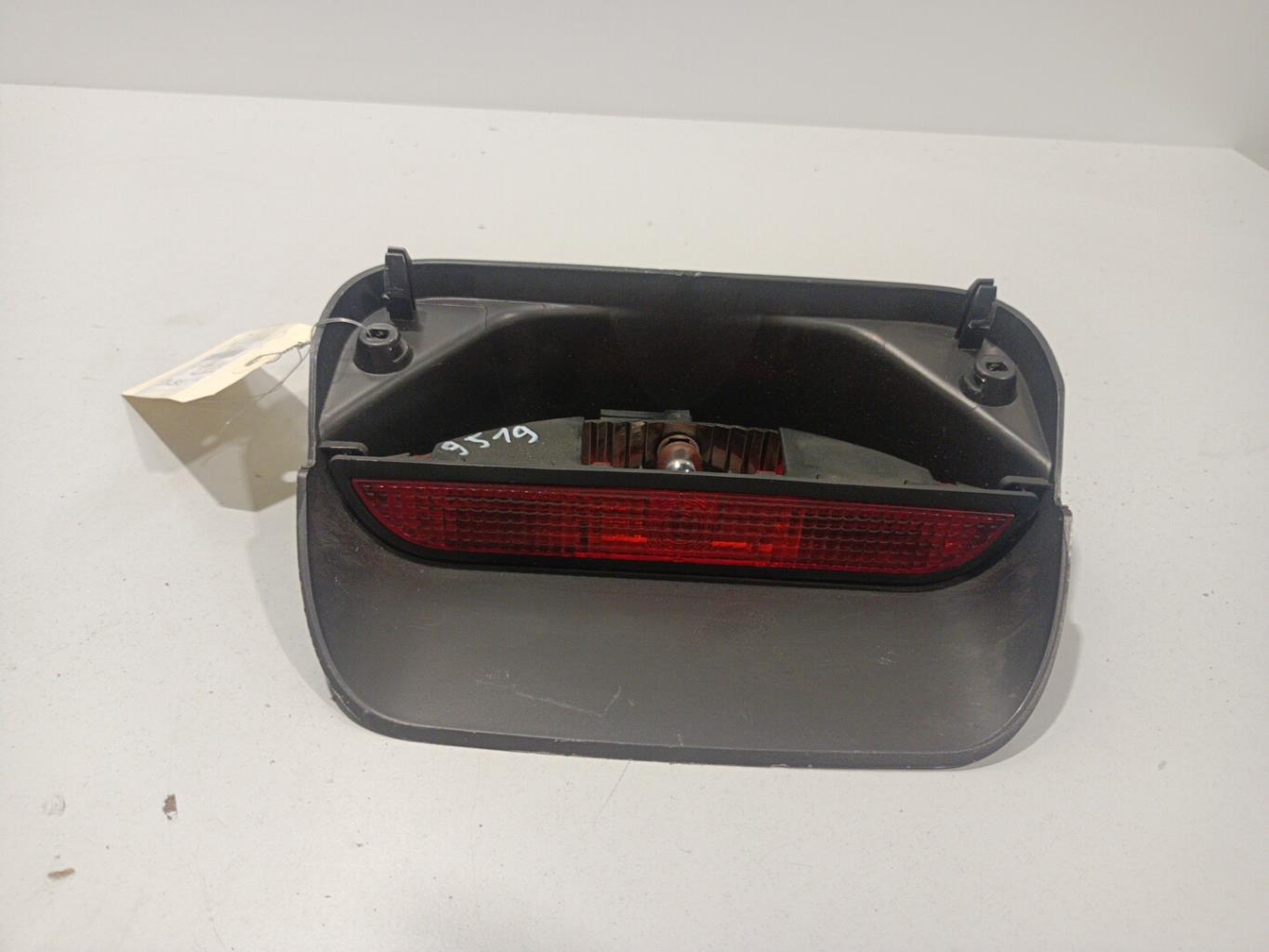 Luce stop centrale DACIA SANDERO 2 PHASE 2 Gasolina - 1