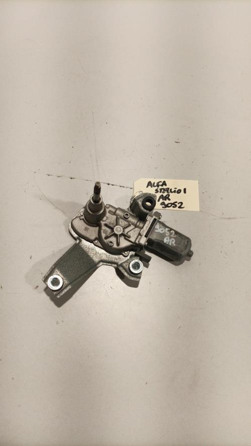 Photo de la pièce