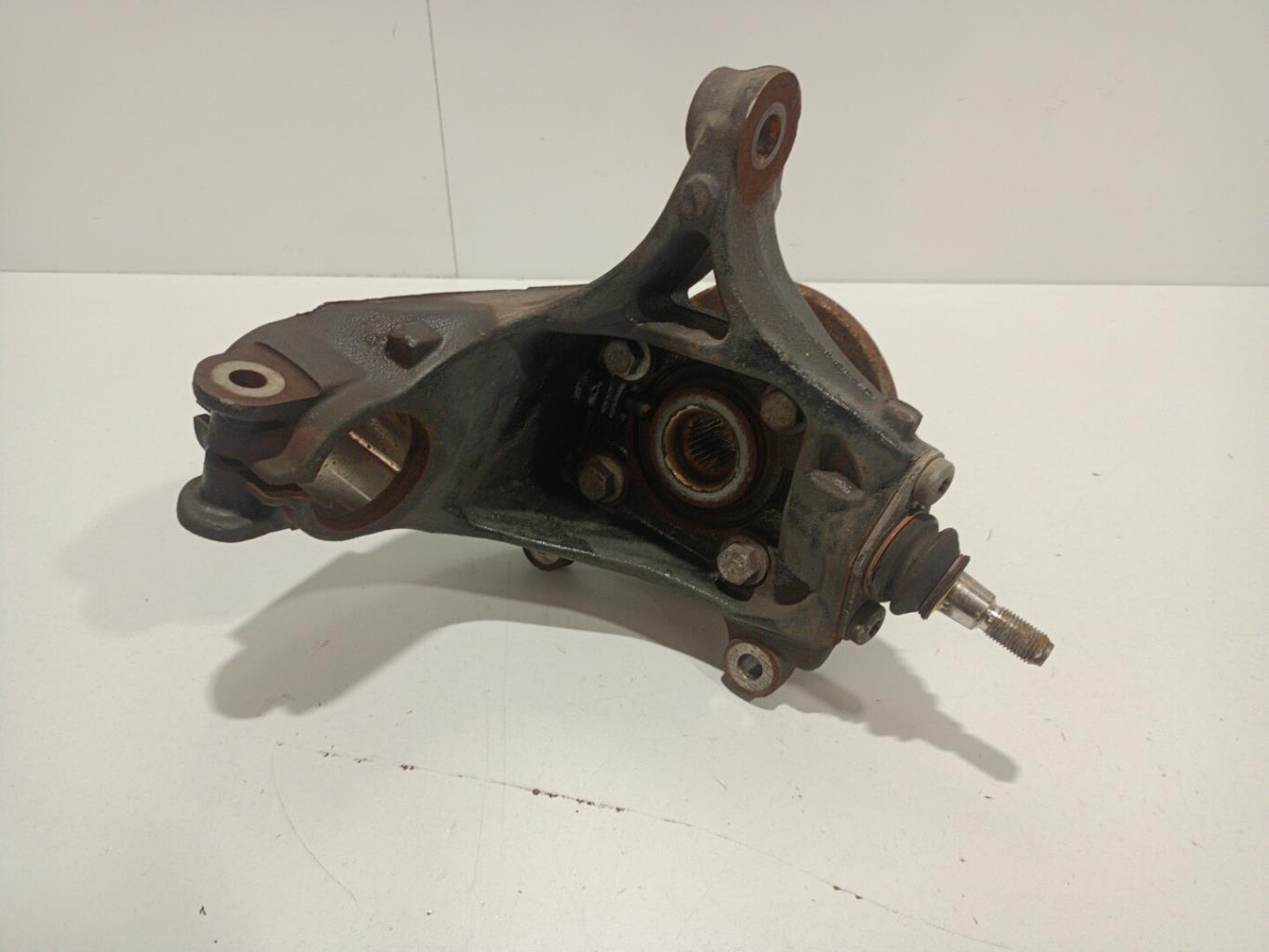 Moyeu avant droit MINI MINI 2 R60 COUNTRYMAN BREAK Diesel - 1