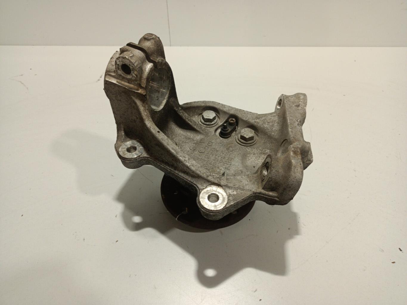 Fuso a snodo anteriore sinistro BMW SERIE 1 E87 PHASE 2 Diésel - 1