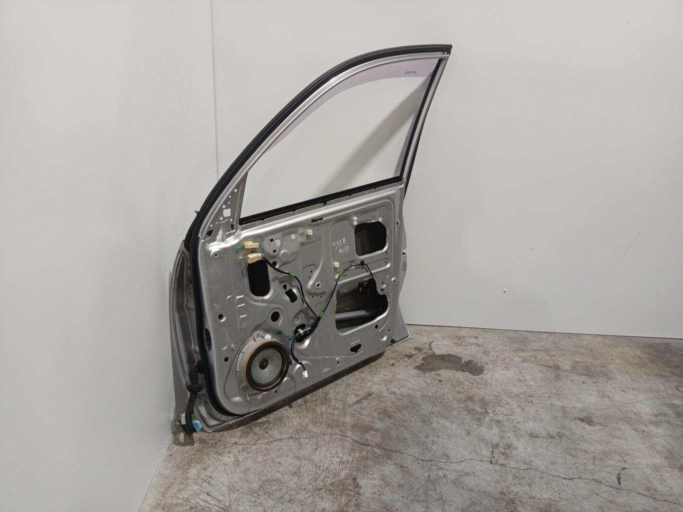 Portiera anteriore destra TOYOTA RAV4 2 PHASE 1 Diésel - 1