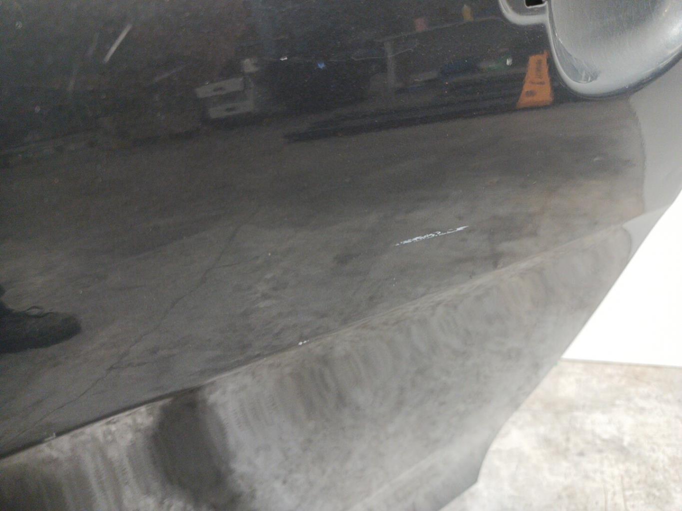 Porte avant gauche SEAT LEON 2 PHASE 1 Diesel - 1