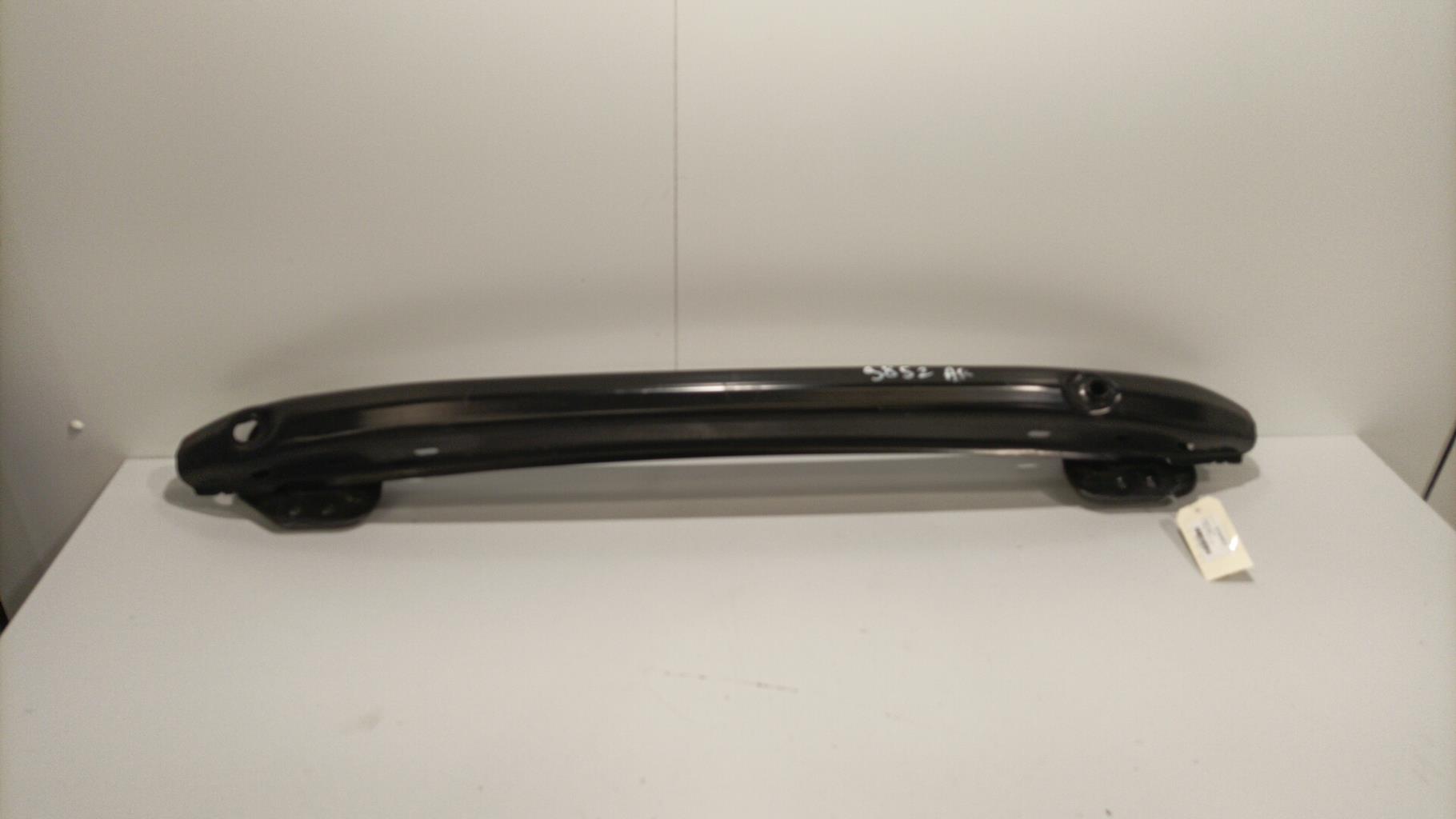 Traversa rinforzo paraurti posteriore CITROEN C4 1 PHASE 1 COUPE Gasolina - 1