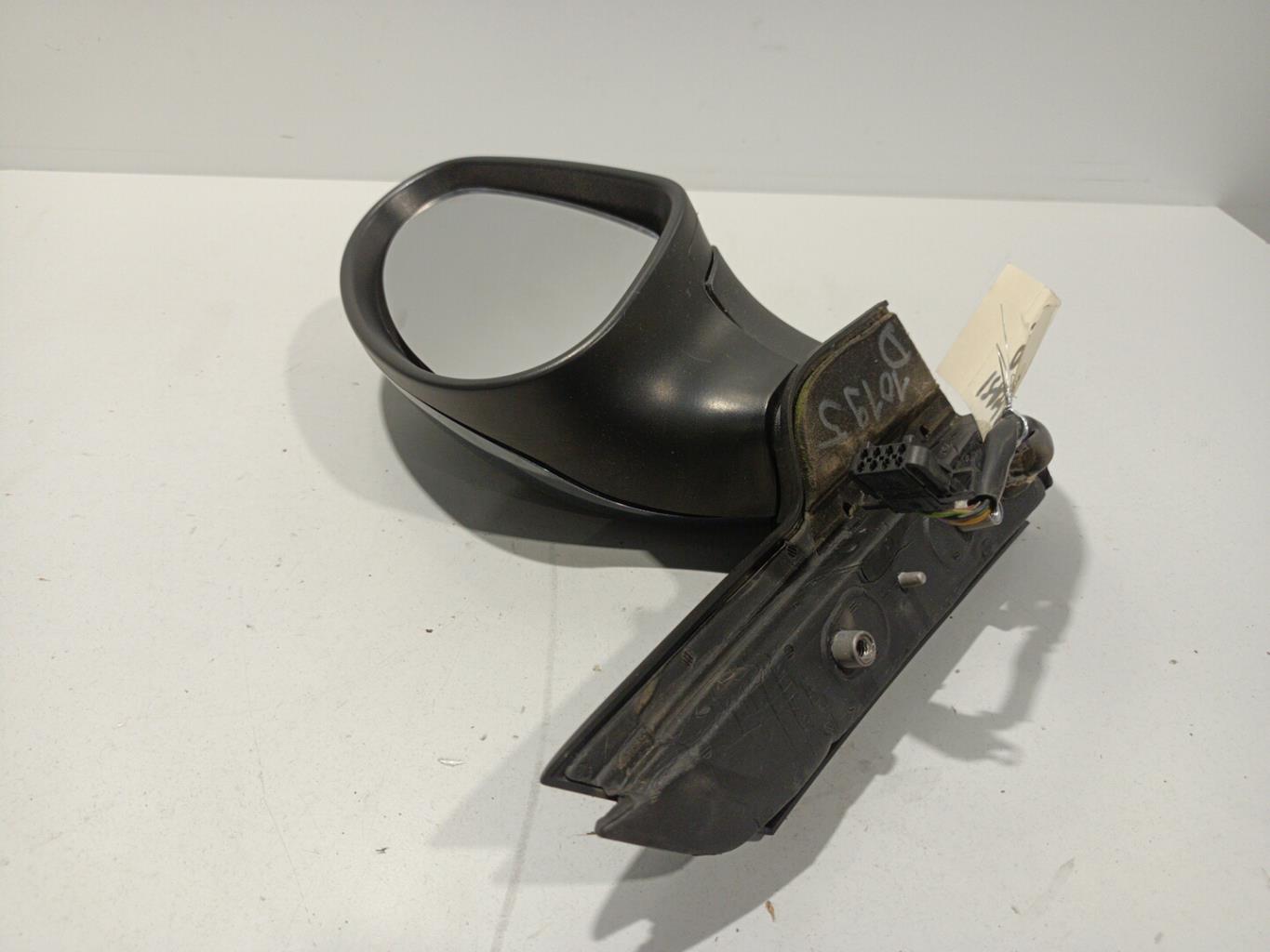 Retrovisor derecho SEAT ALTEA PHASE 1 Diésel - 1
