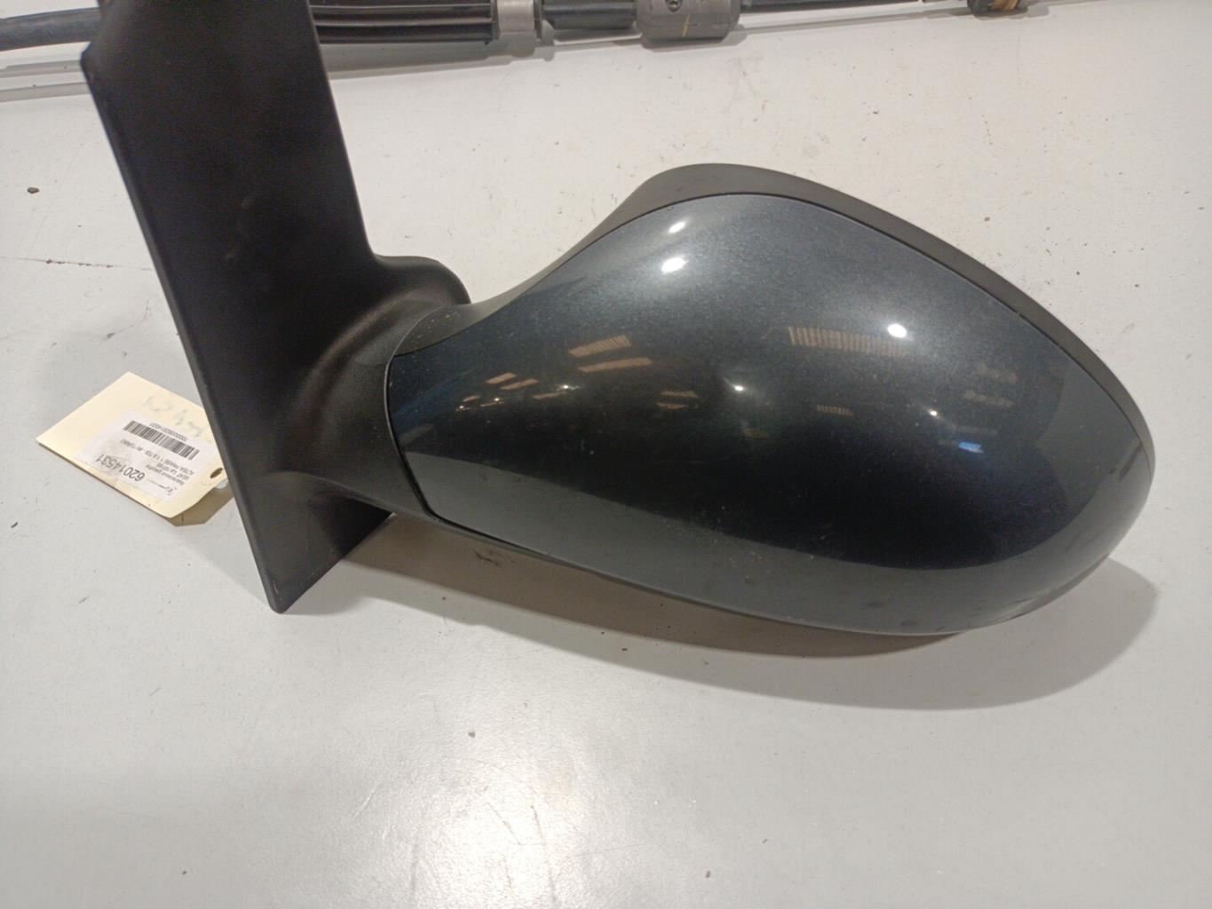 Retrovisor izquierdo SEAT ALTEA PHASE 1 Diésel - 1