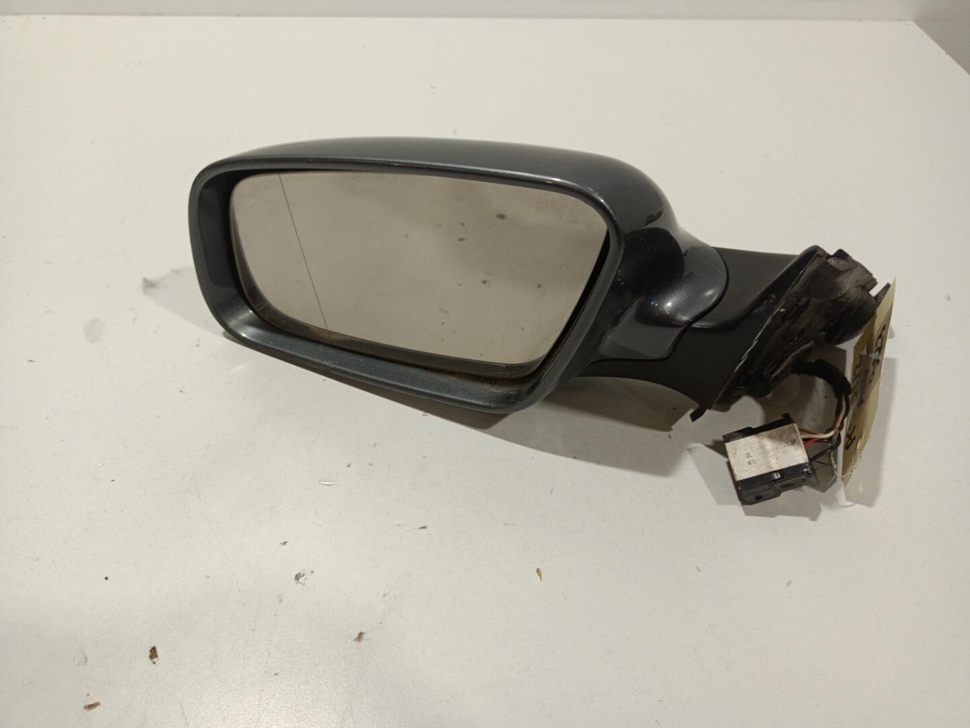 Retrovisor izquierdo AUDI A3 1 PHASE 2 Diésel - 1