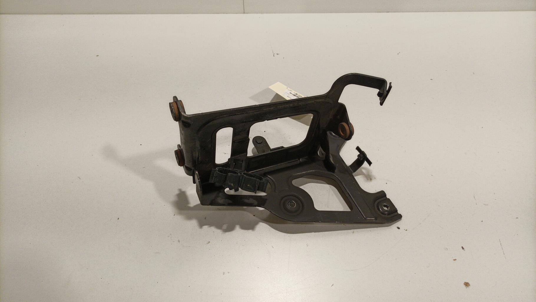 Support radiateur VOLKSWAGEN ARTEON PHASE 1 Diesel - 1