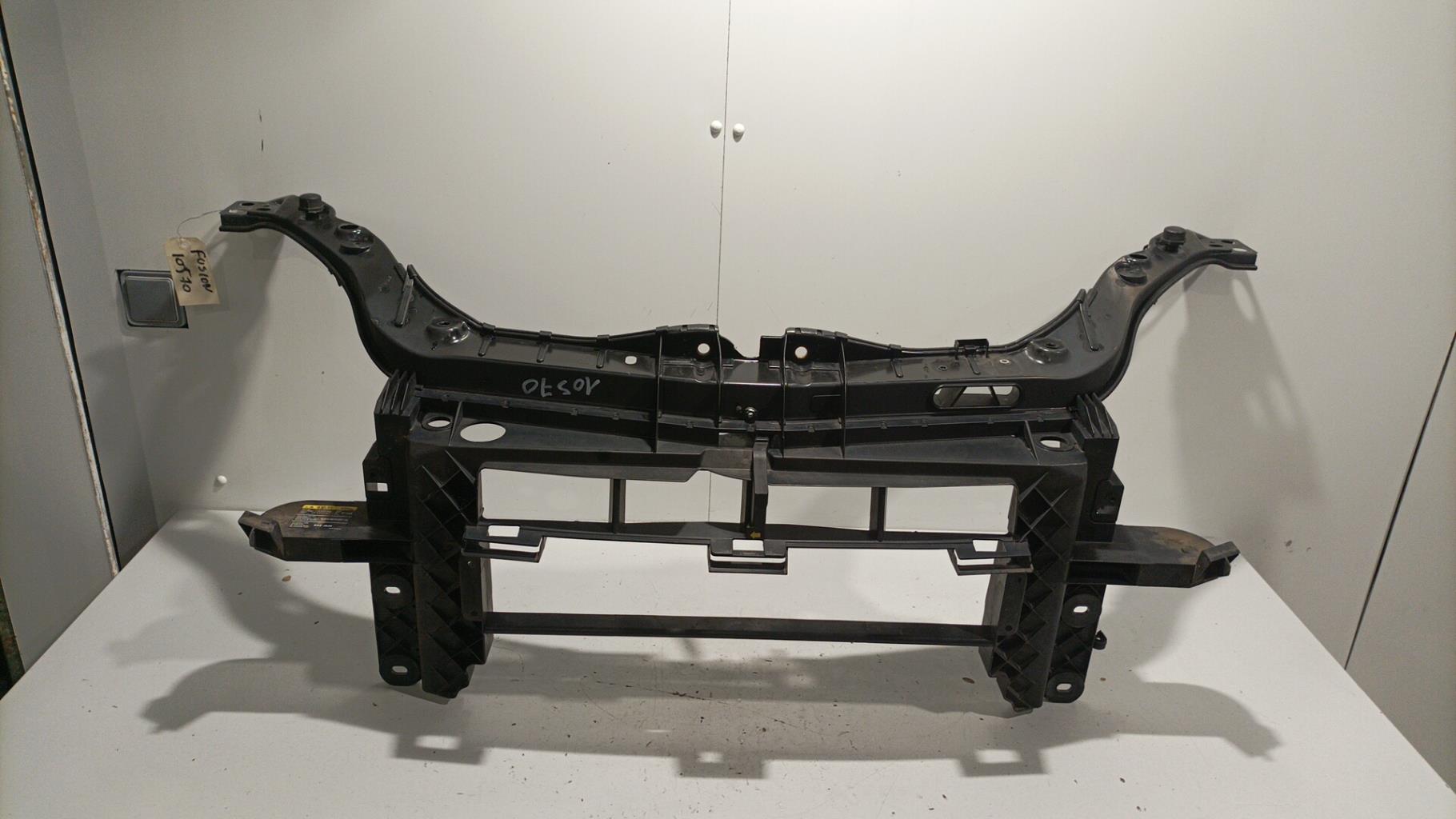 Pannellatura anteriore FORD FUSION PHASE 2 Diésel - 1