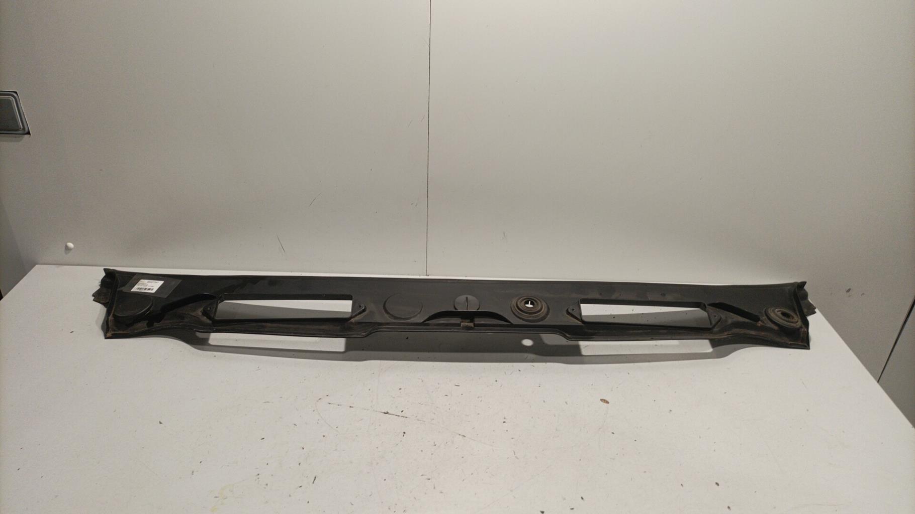 Quadro parabrezza BMW SERIE 1 E81 Diésel - 1