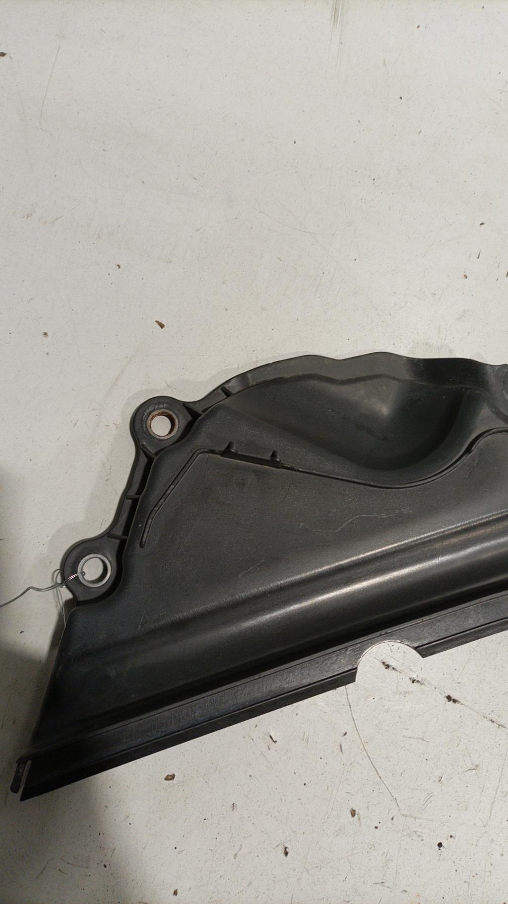 Quadro parabrezza BMW SERIE 4 F32/F82 COUPE PHASE 1 Diésel - 1