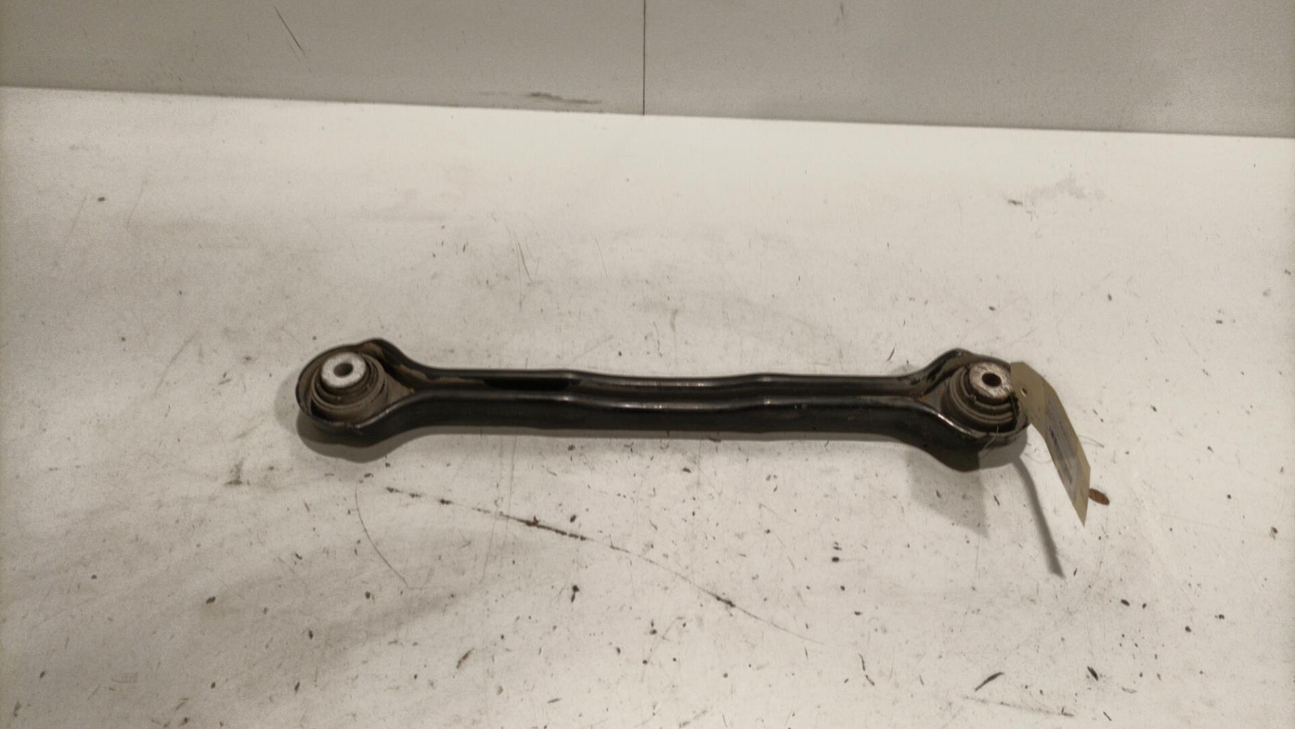 Braccio sospensione posteriore destra BMW SERIE 1 E81 Diésel - 1