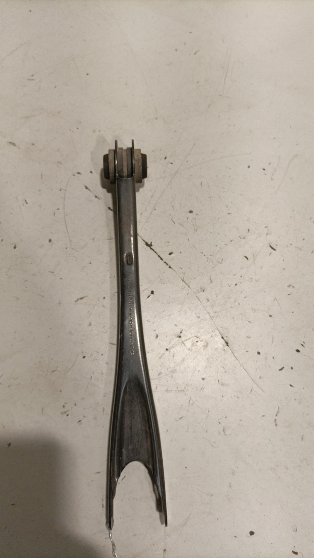 Braccio sospensione posteriore destra BMW SERIE 4 F32/F82 COUPE PHASE 1 Diésel - 1