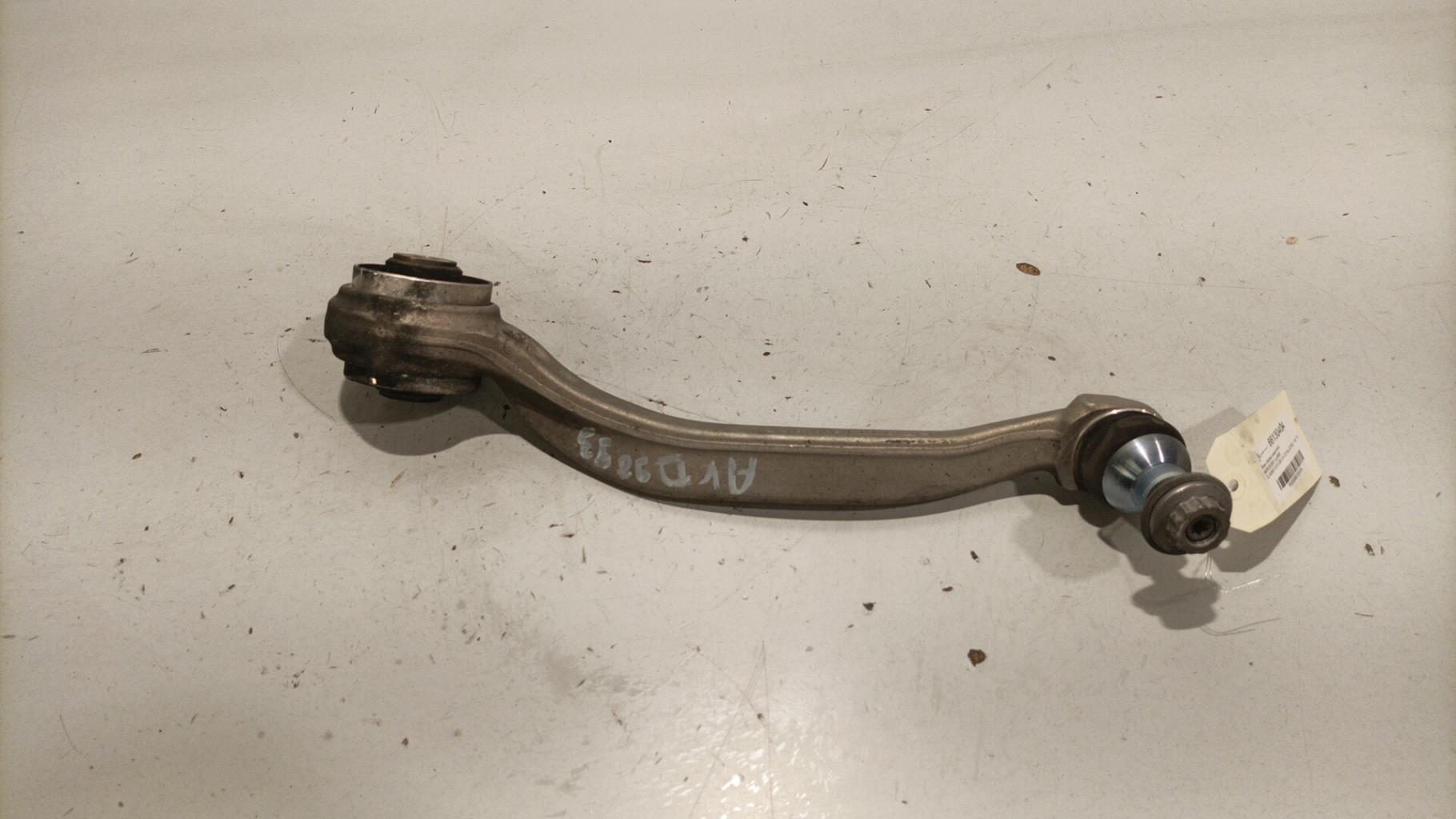 Braccio sospensione inferiore anteriore destro MERCEDES CLASSE E 213 Diésel - 1