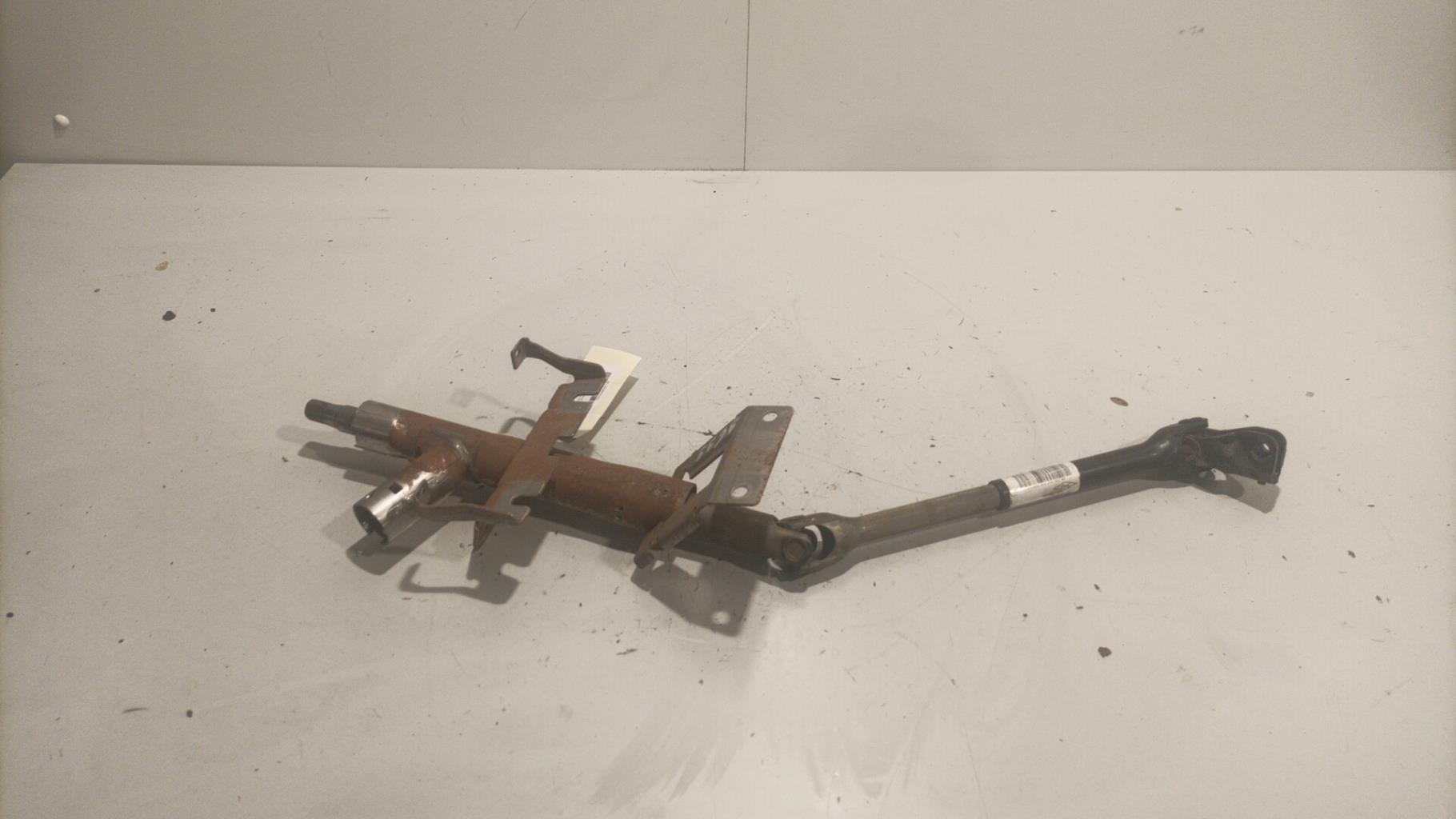Piantone dello sterzo RENAULT TWIZY Gasolina/Electricidad - 1