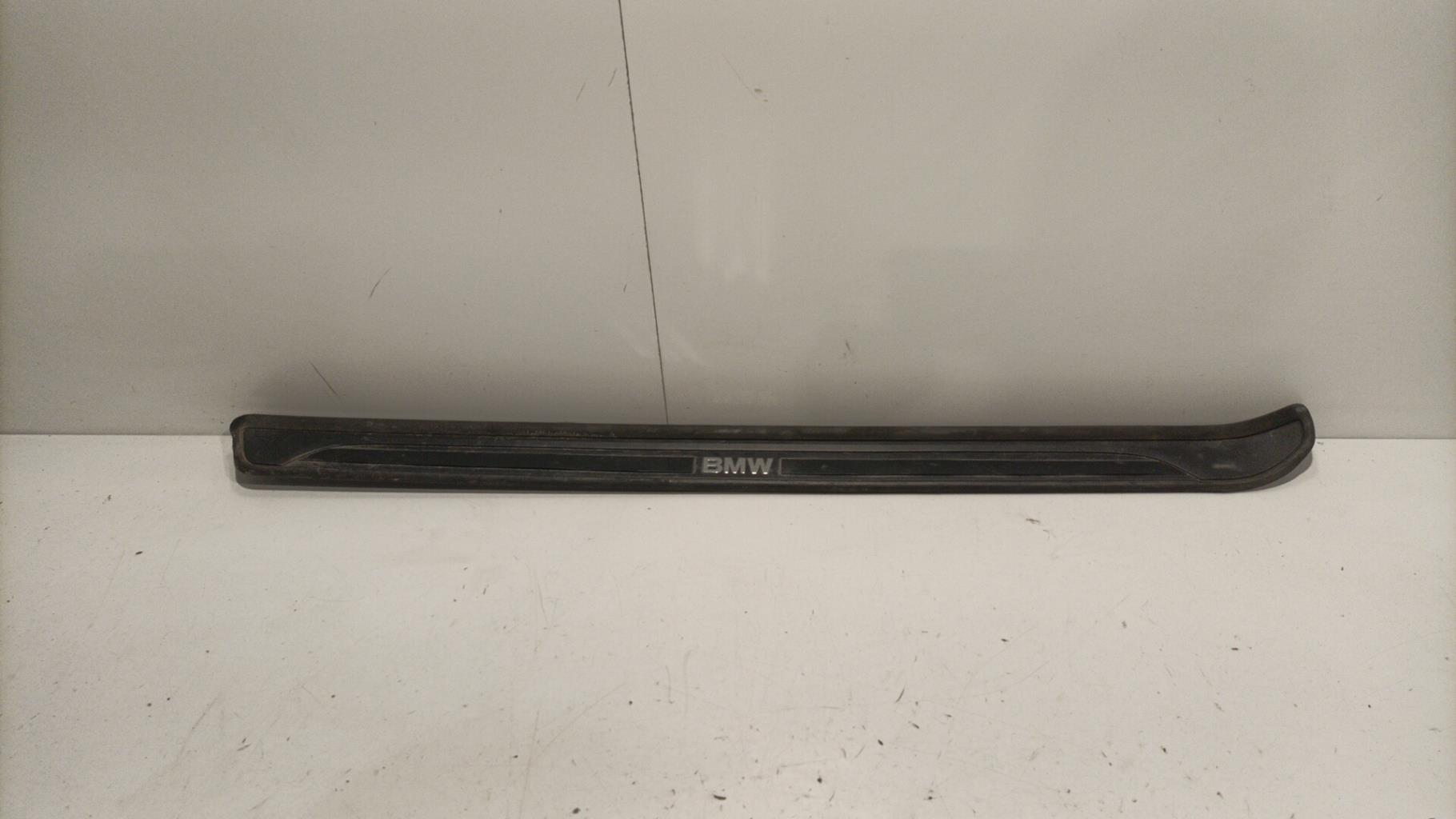 Divers BMW SERIE 1 E81 Diesel - 1