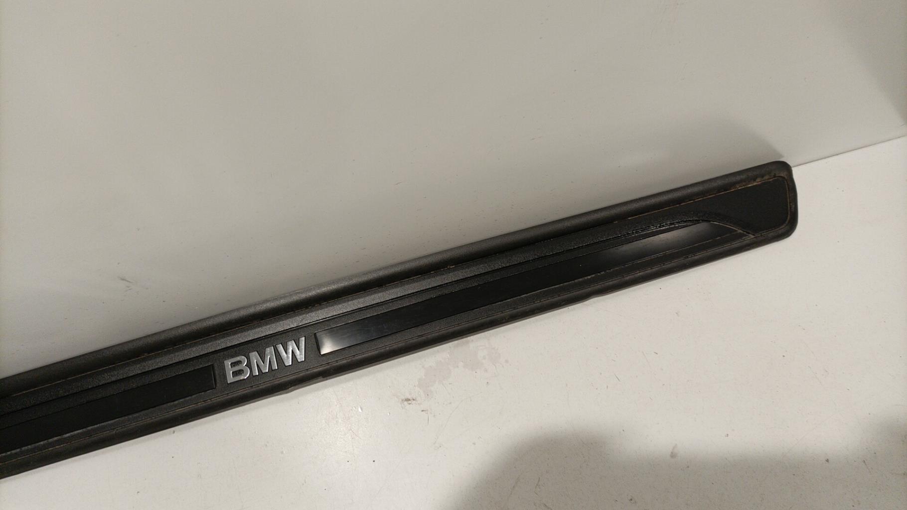 Divers BMW SERIE 1 E81 Diesel - 1