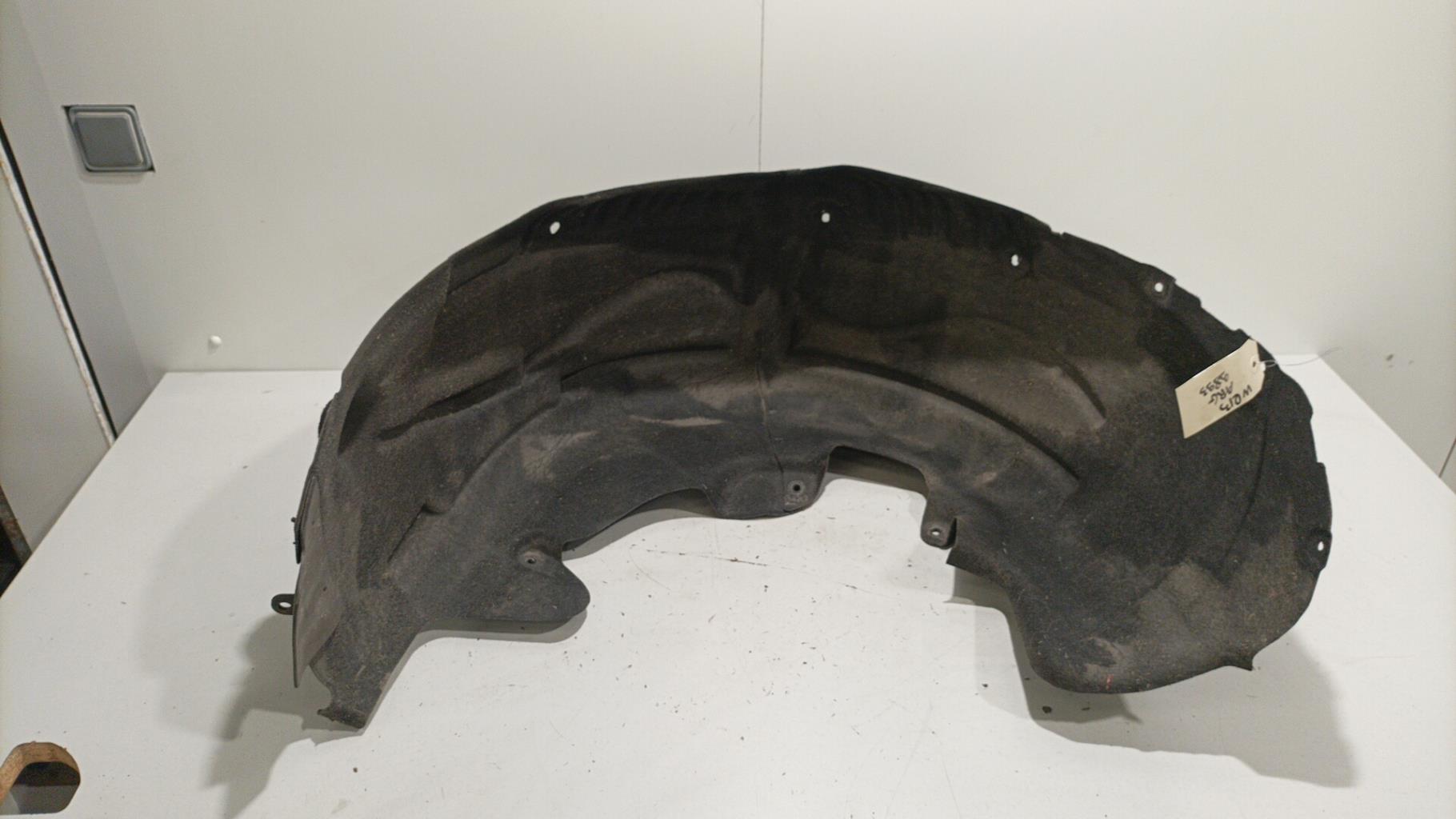 Parasale posteriore sinistro MERCEDES CLASSE E 213 Diésel - 1