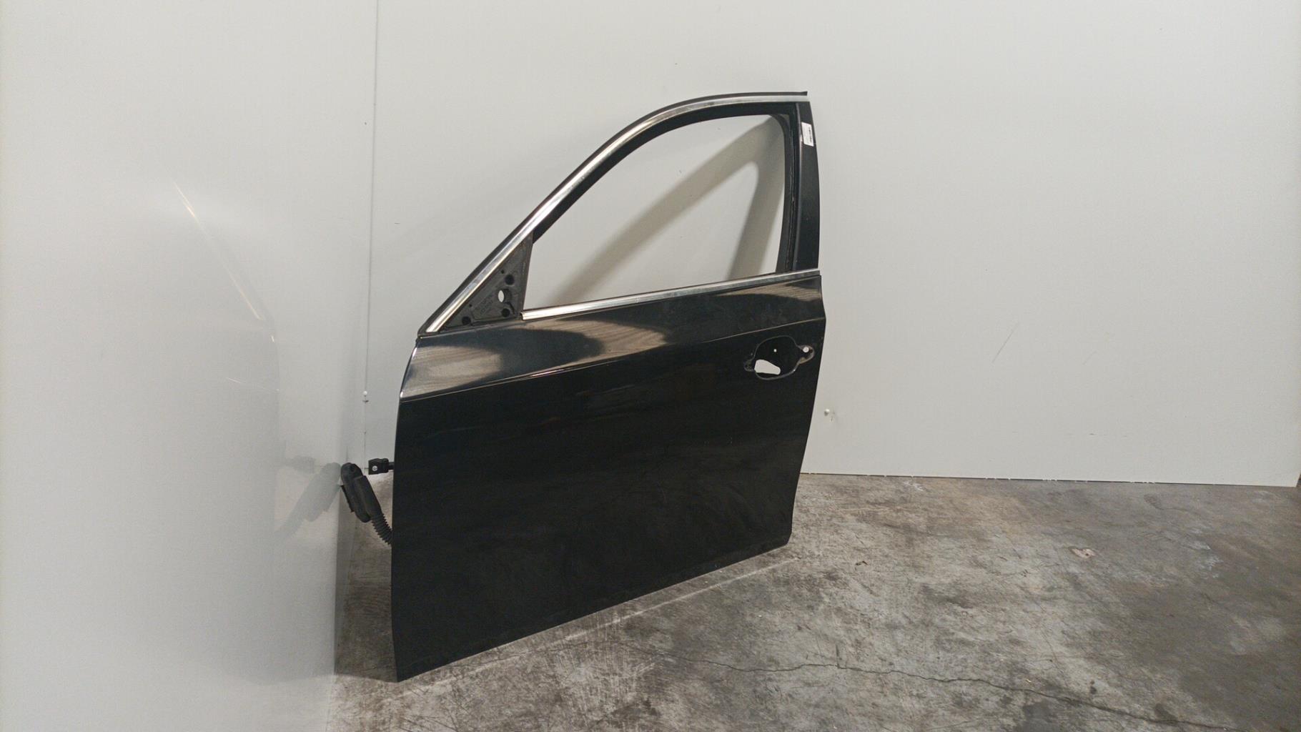 Portiera anteriore sinistra BMW SERIE 5 E60 PHASE 2 Diésel - 1